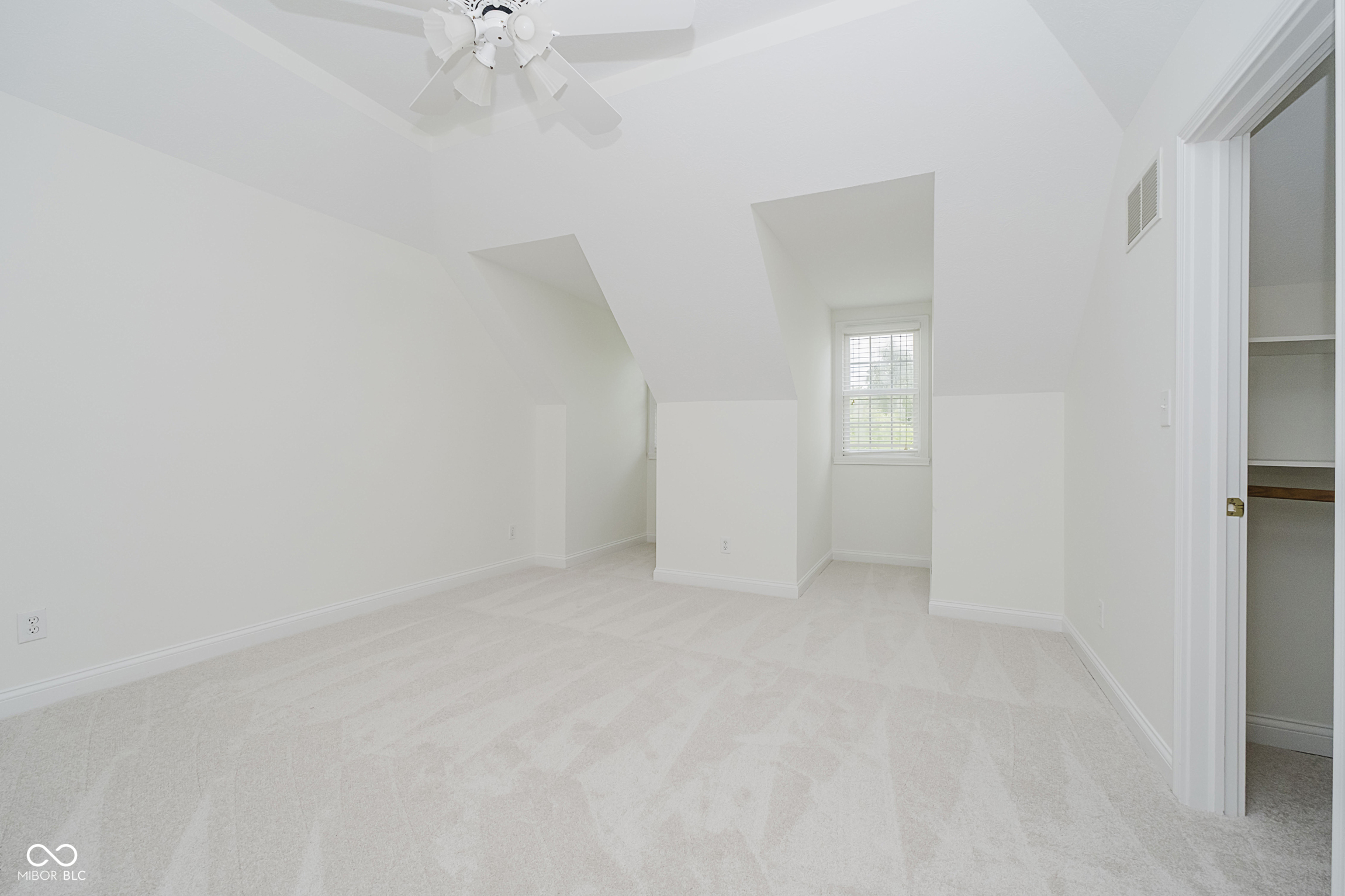 12360 Pebblepointe Pass