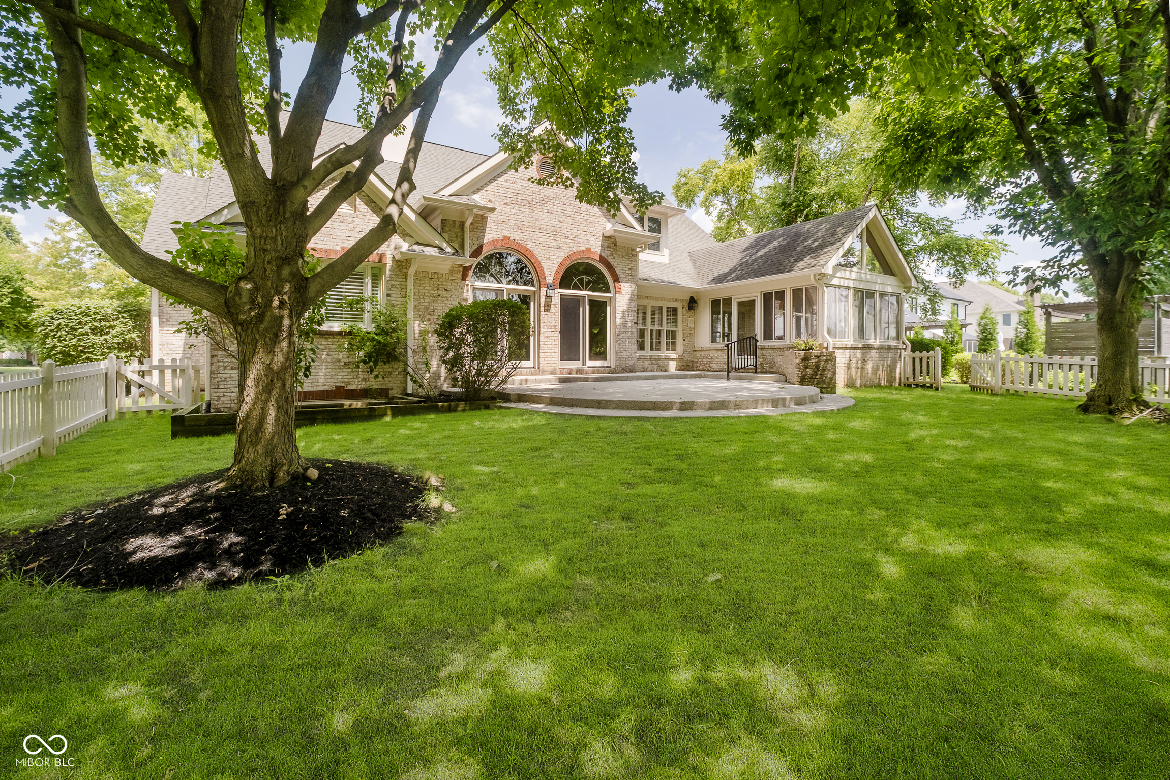 12360 Pebblepointe Pass