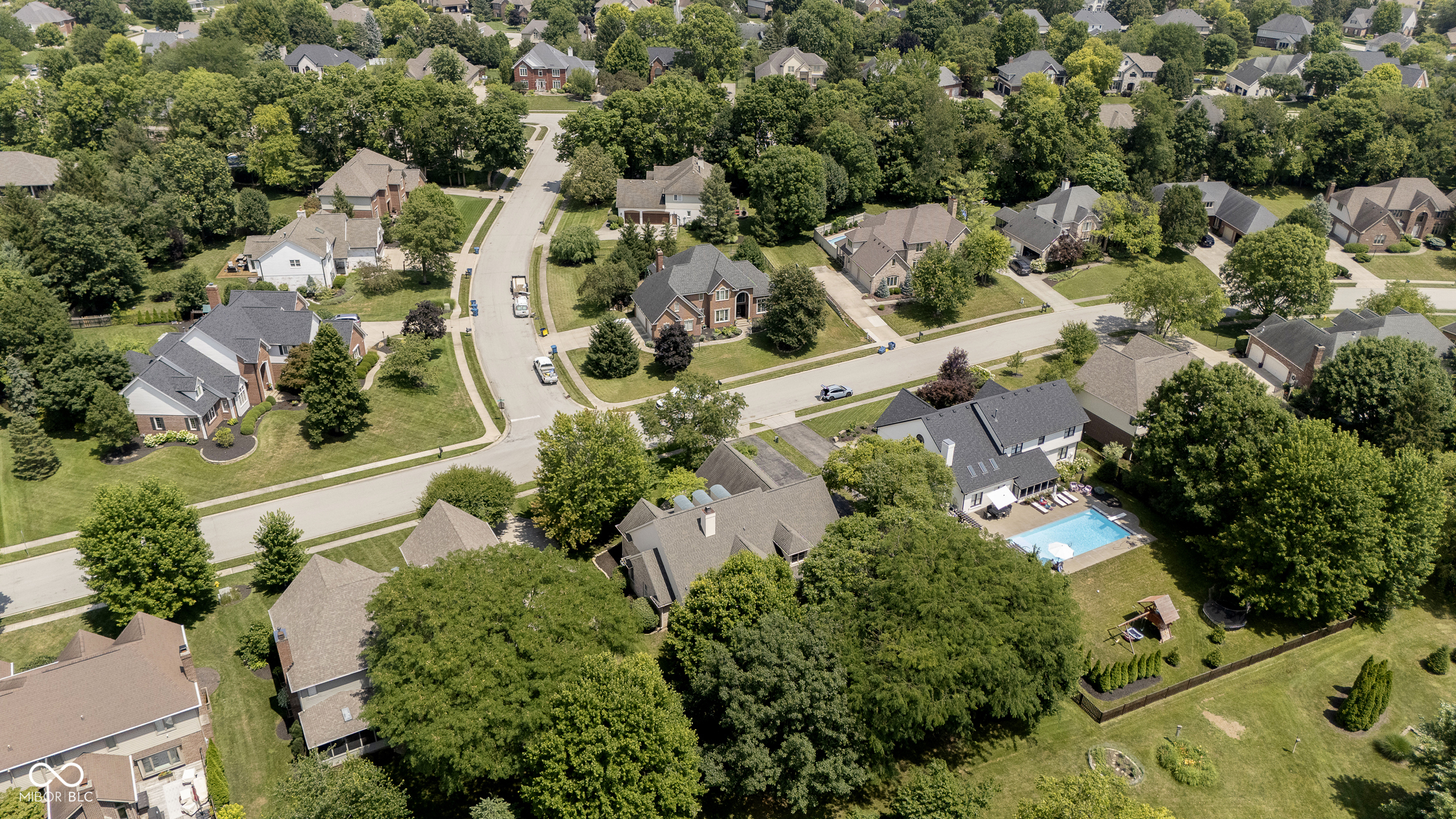 12360 Pebblepointe Pass