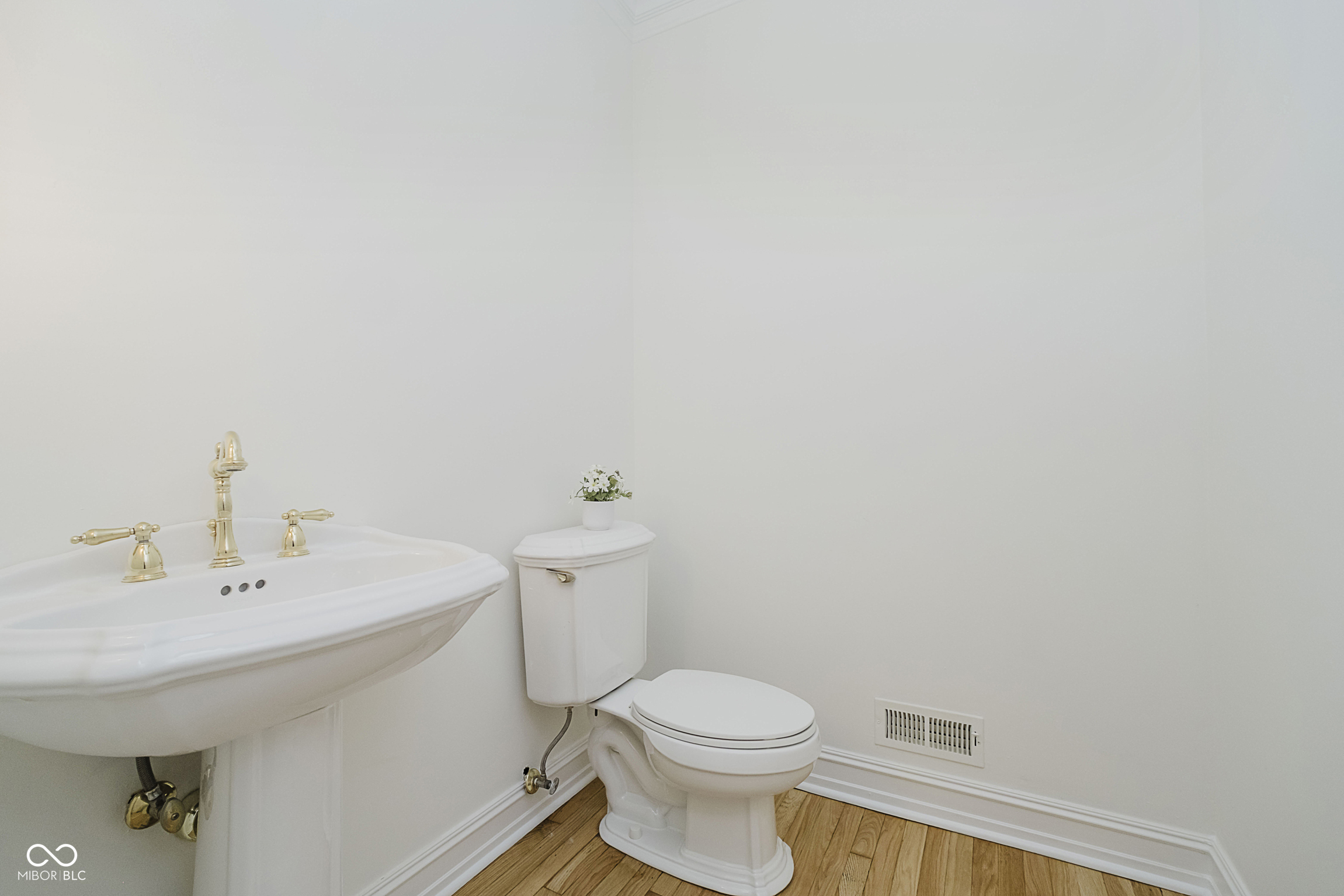 12360 Pebblepointe Pass