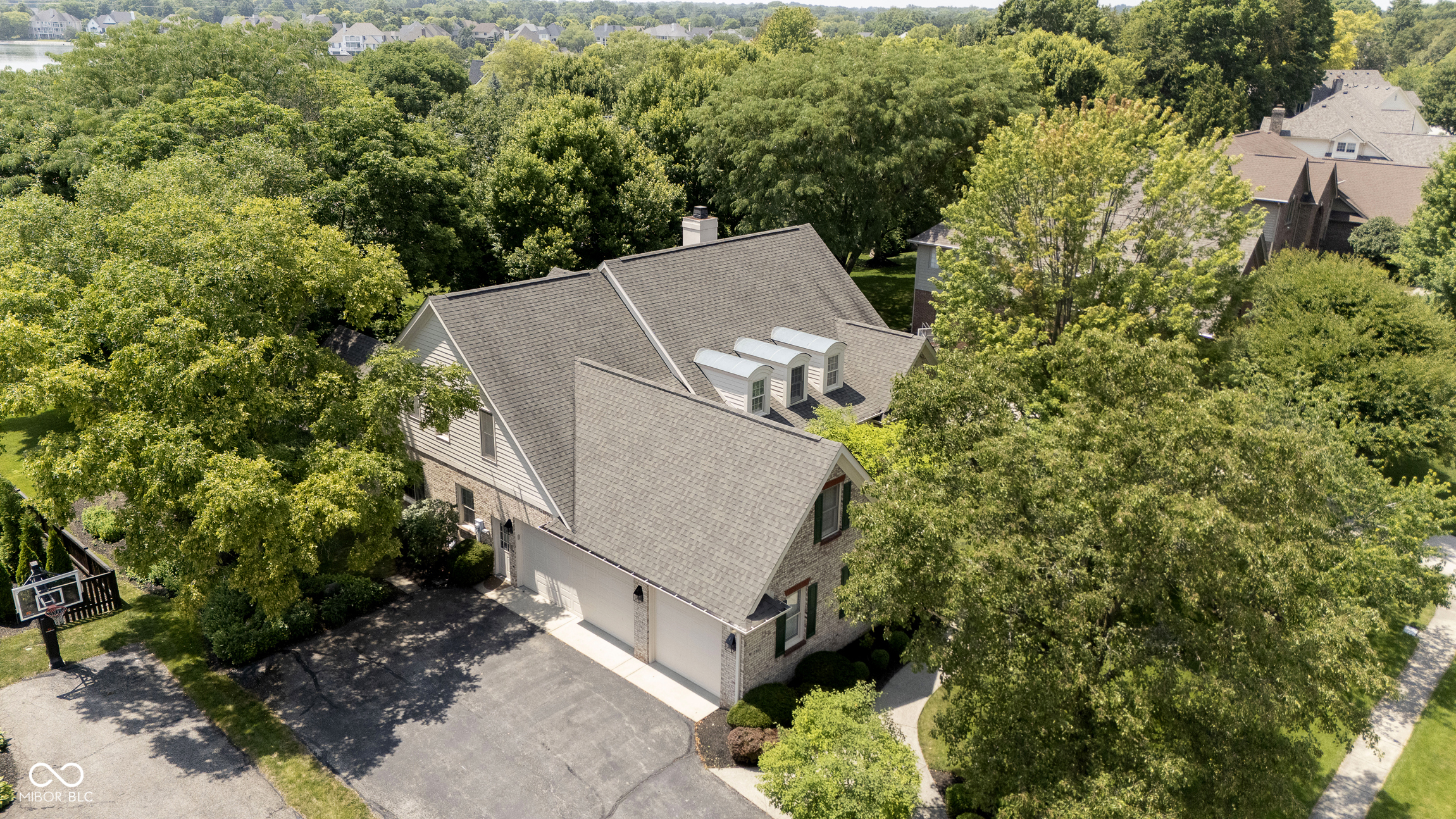 12360 Pebblepointe Pass