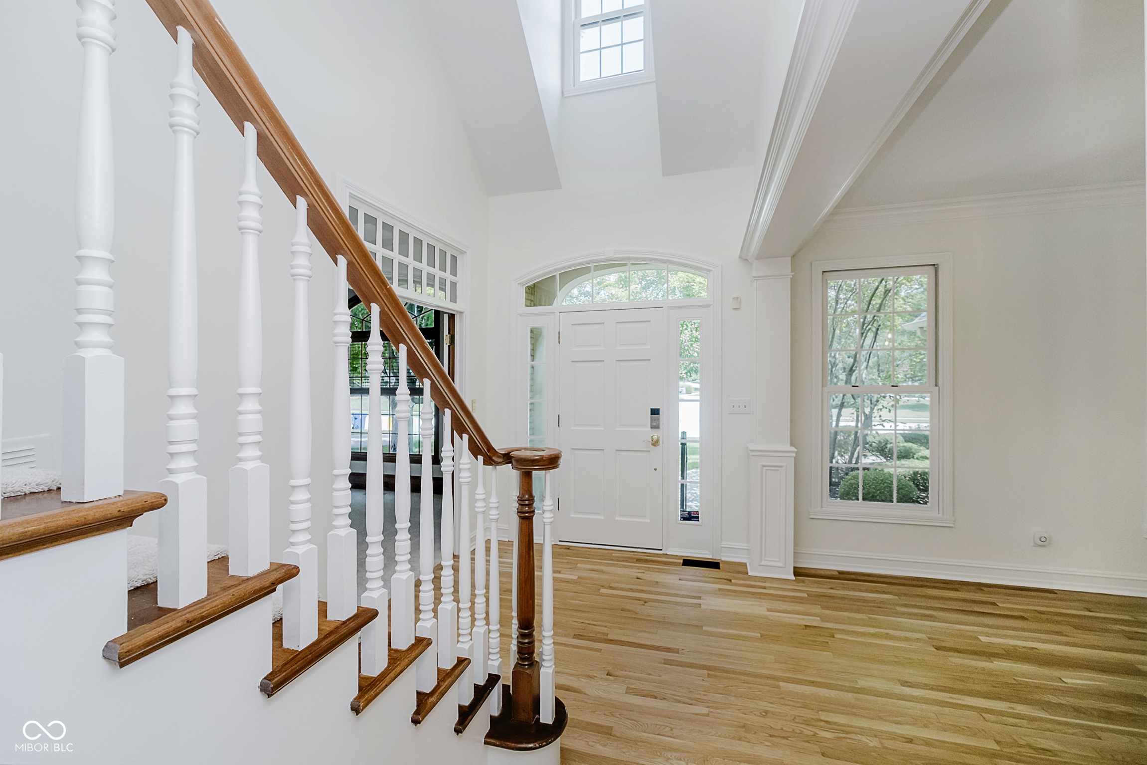 12360 Pebblepointe Pass