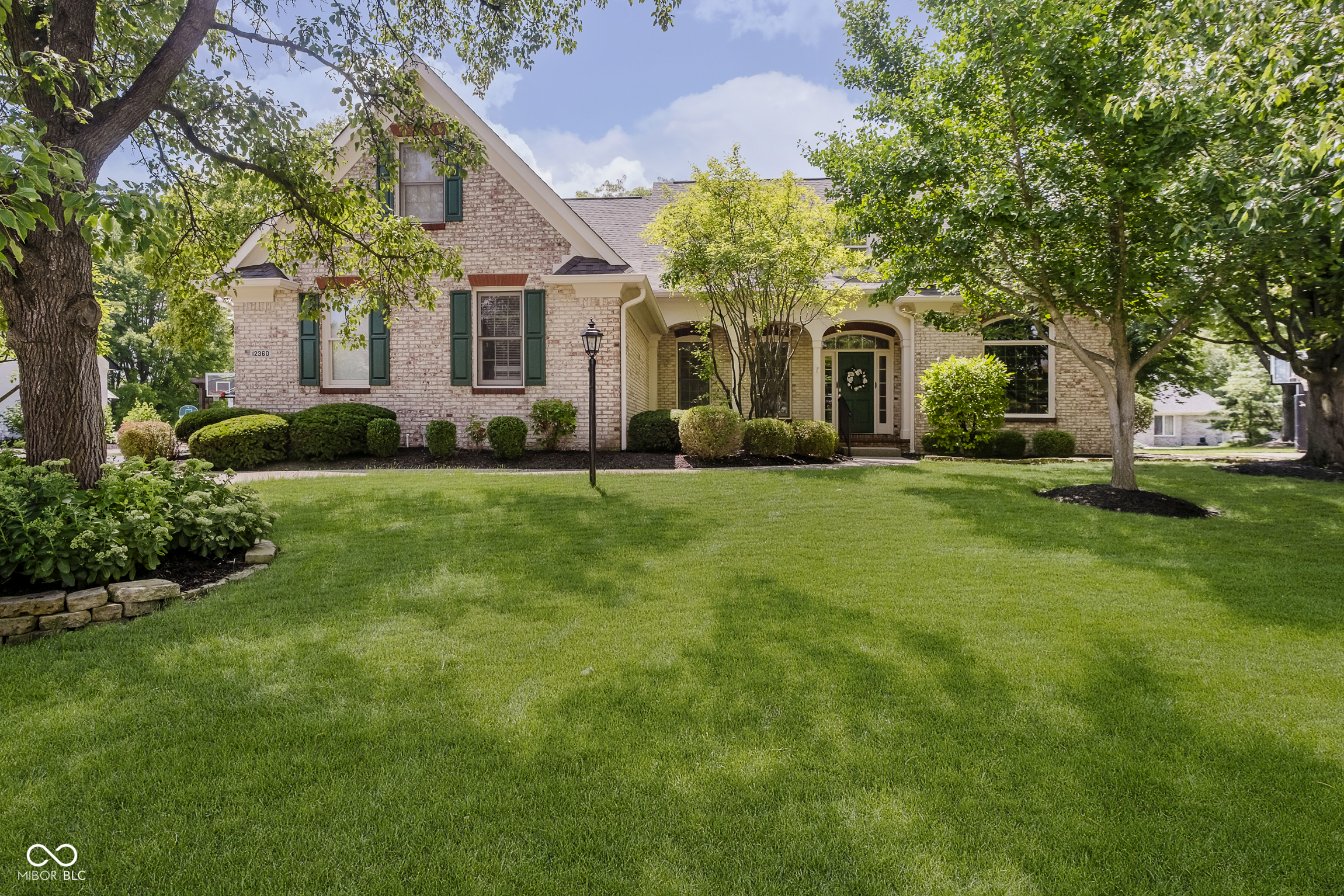 12360 Pebblepointe Pass