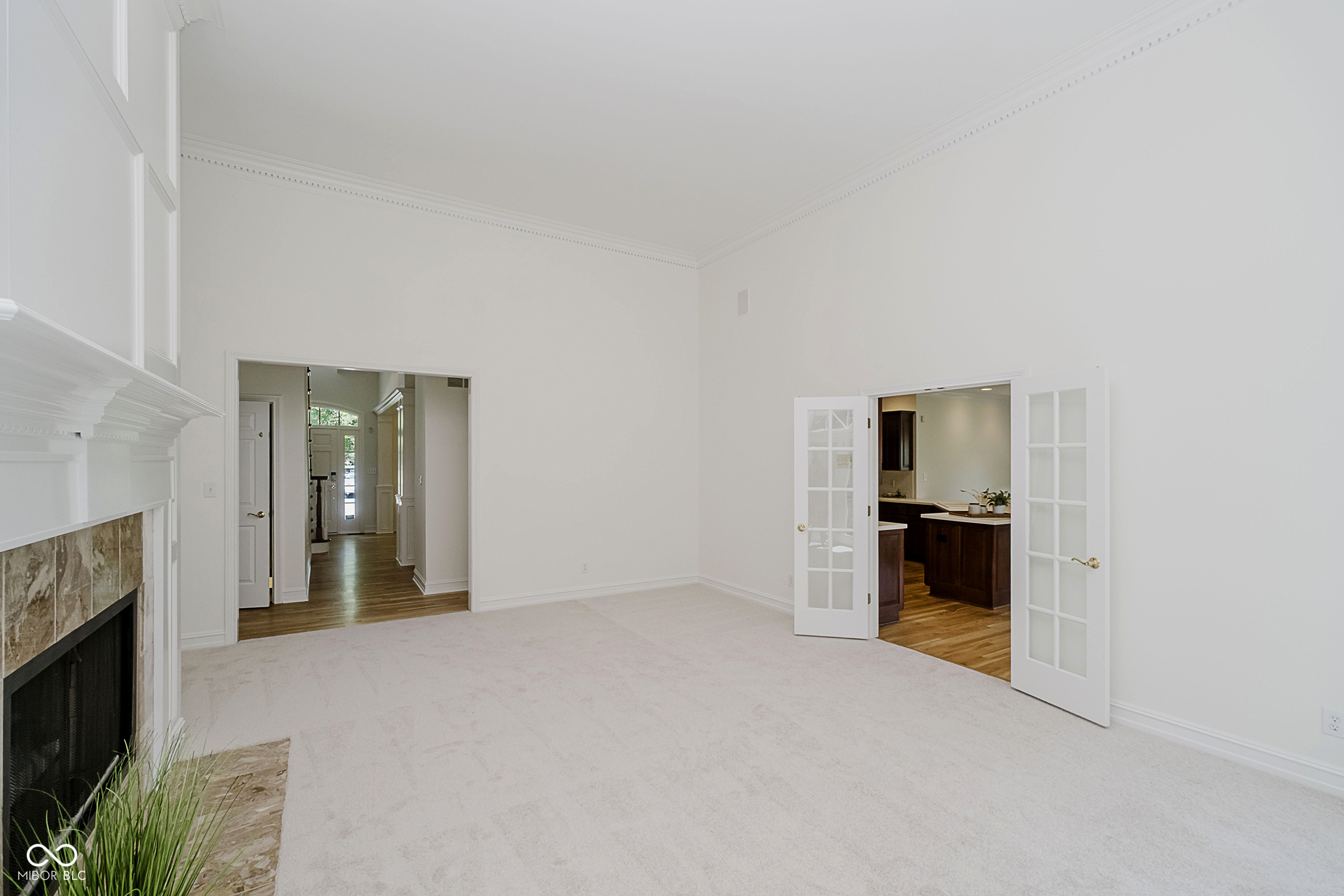 12360 Pebblepointe Pass