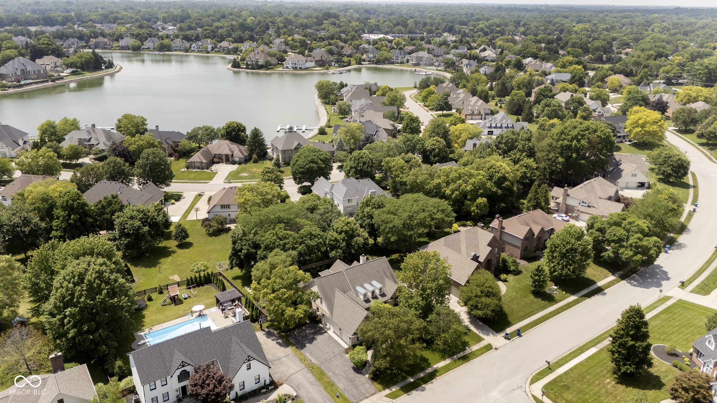 12360 Pebblepointe Pass