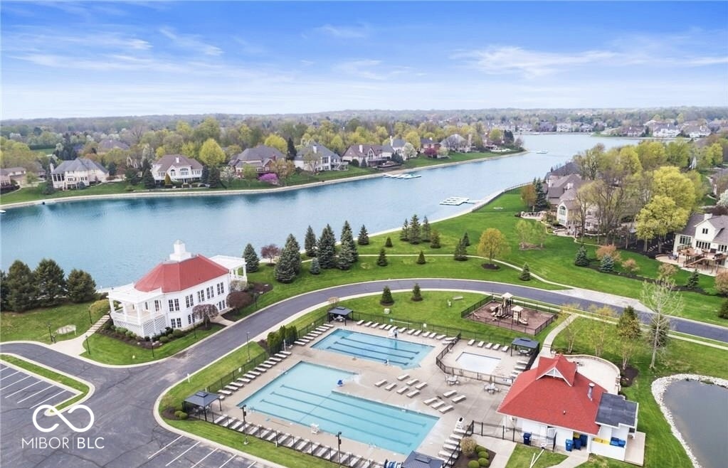 12360 Pebblepointe Pass