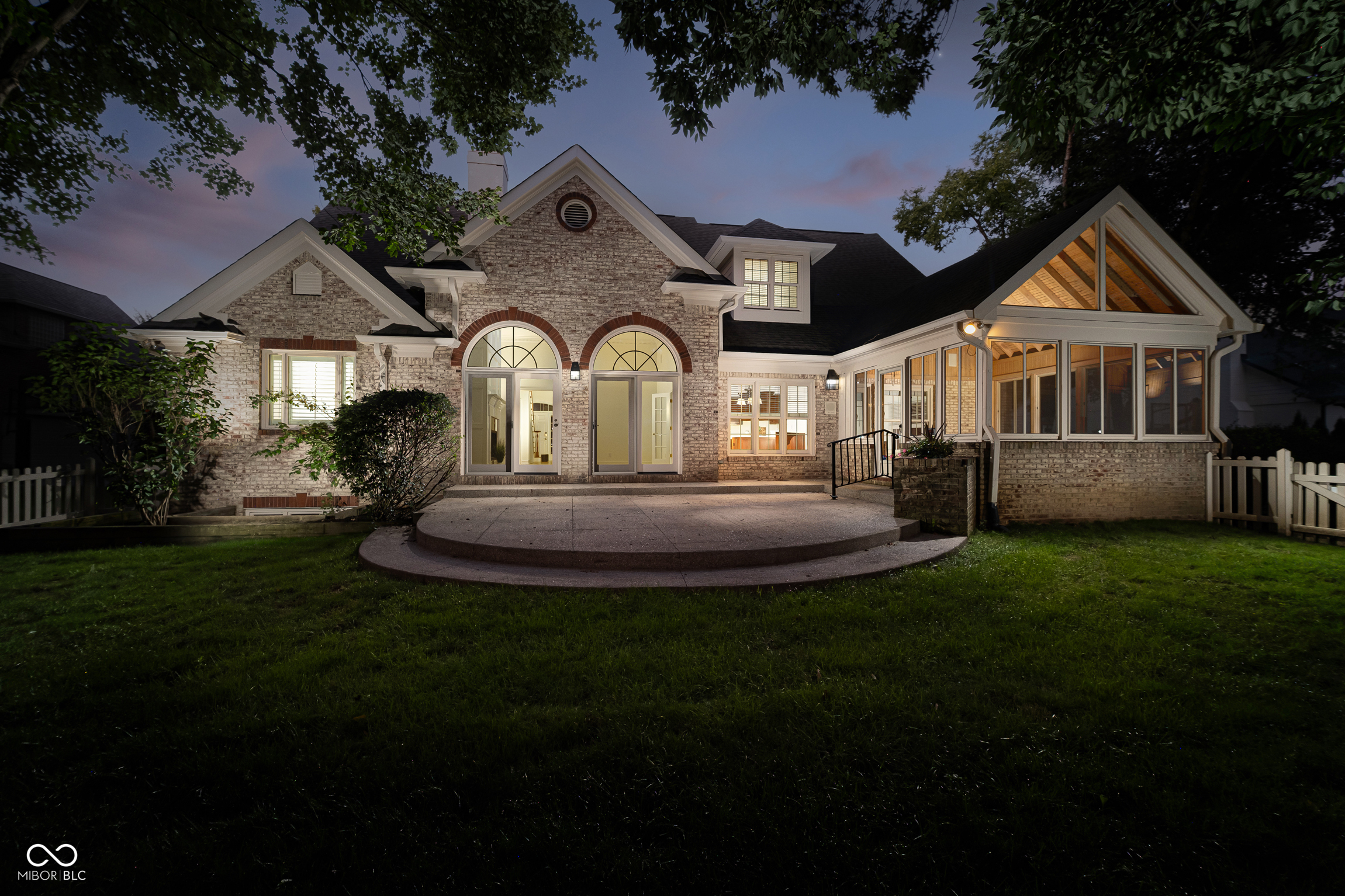 12360 Pebblepointe Pass