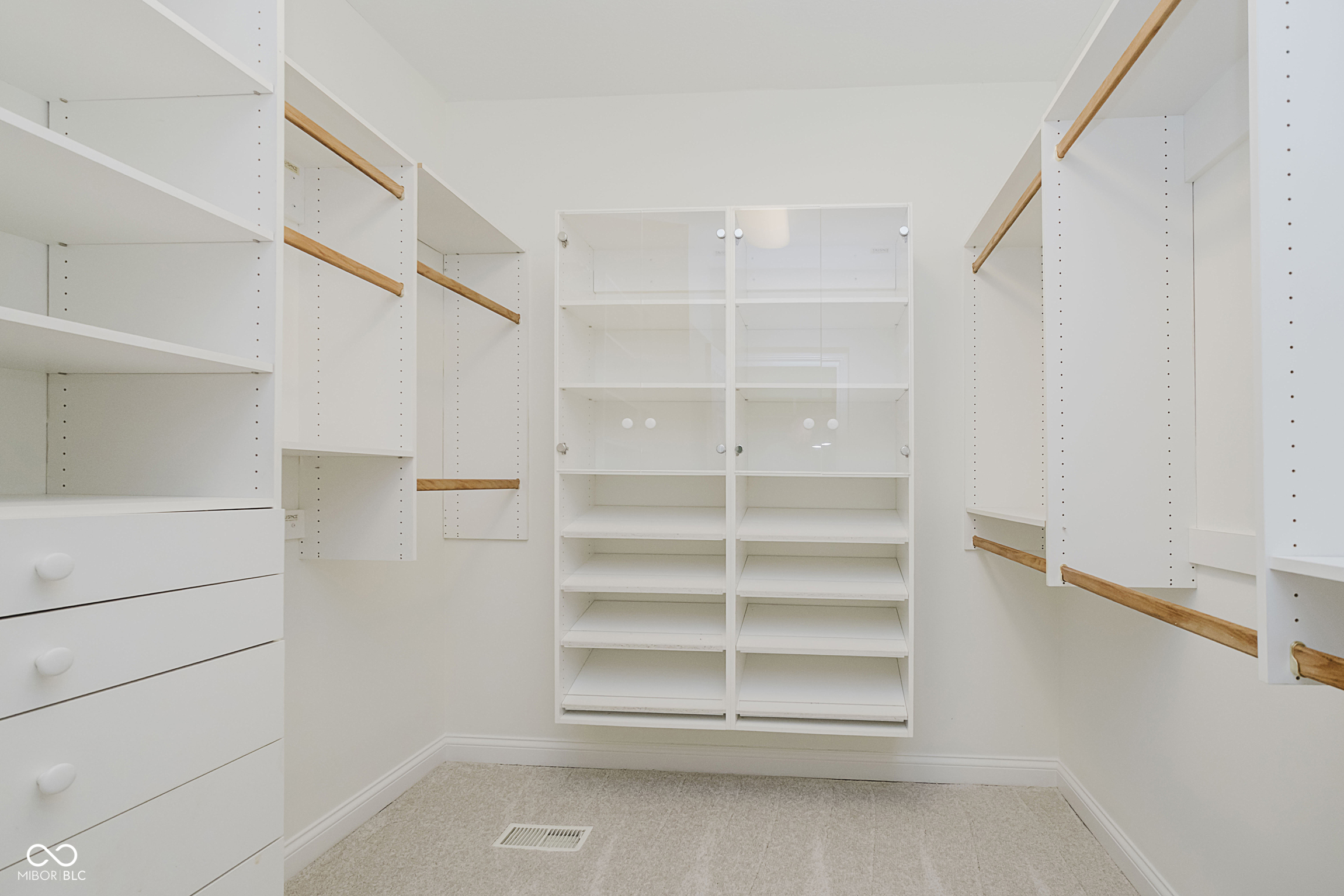 12360 Pebblepointe Pass