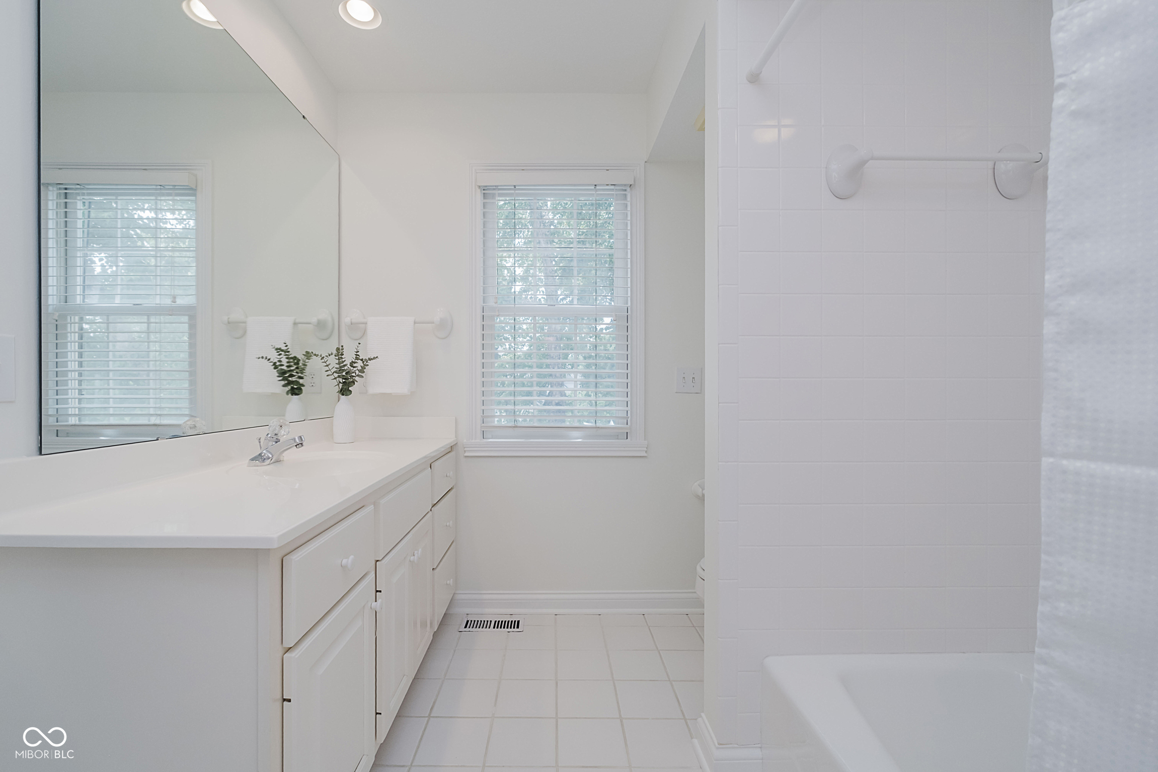 12360 Pebblepointe Pass