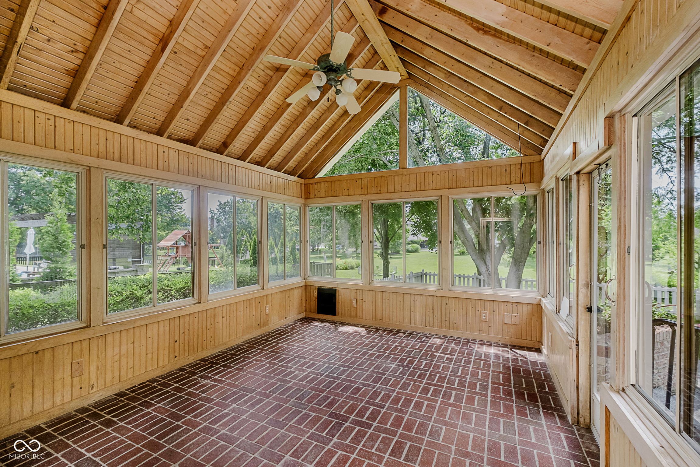 12360 Pebblepointe Pass