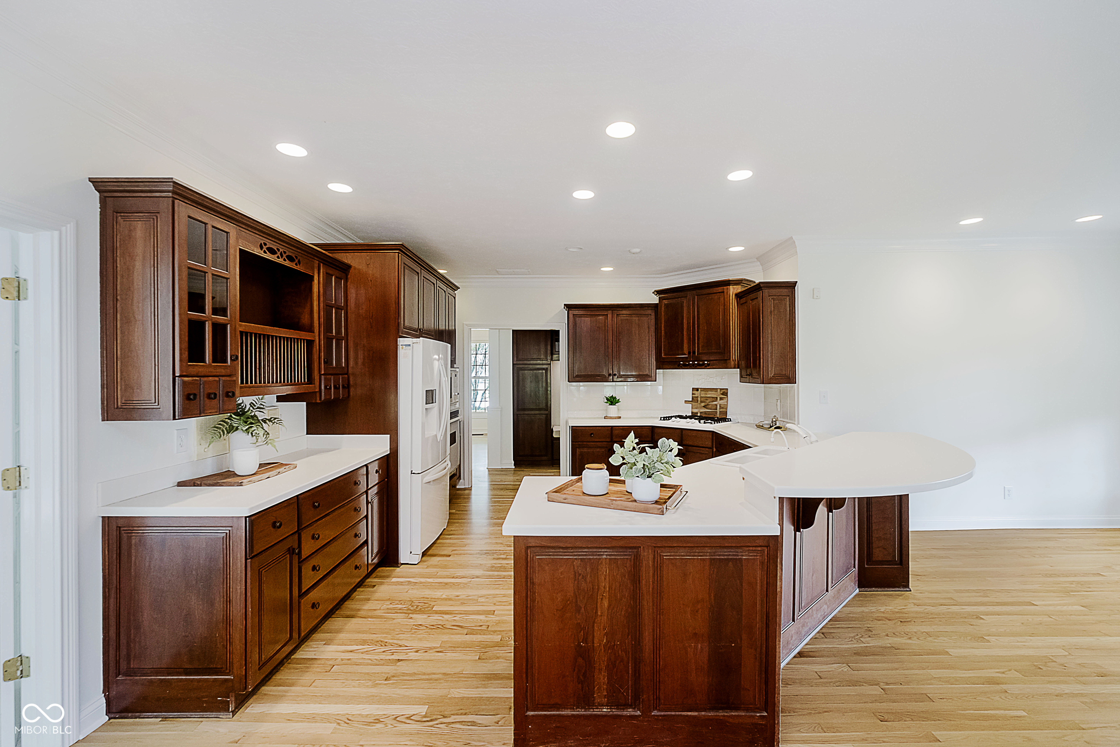 12360 Pebblepointe Pass