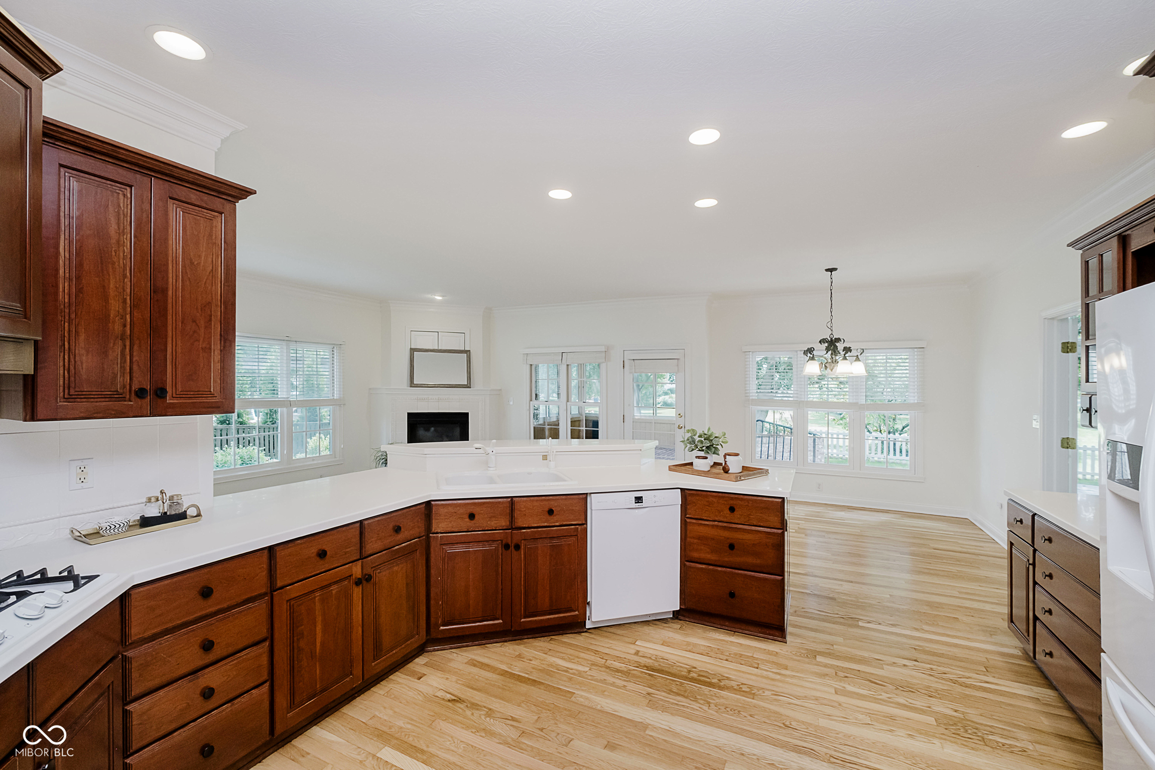 12360 Pebblepointe Pass