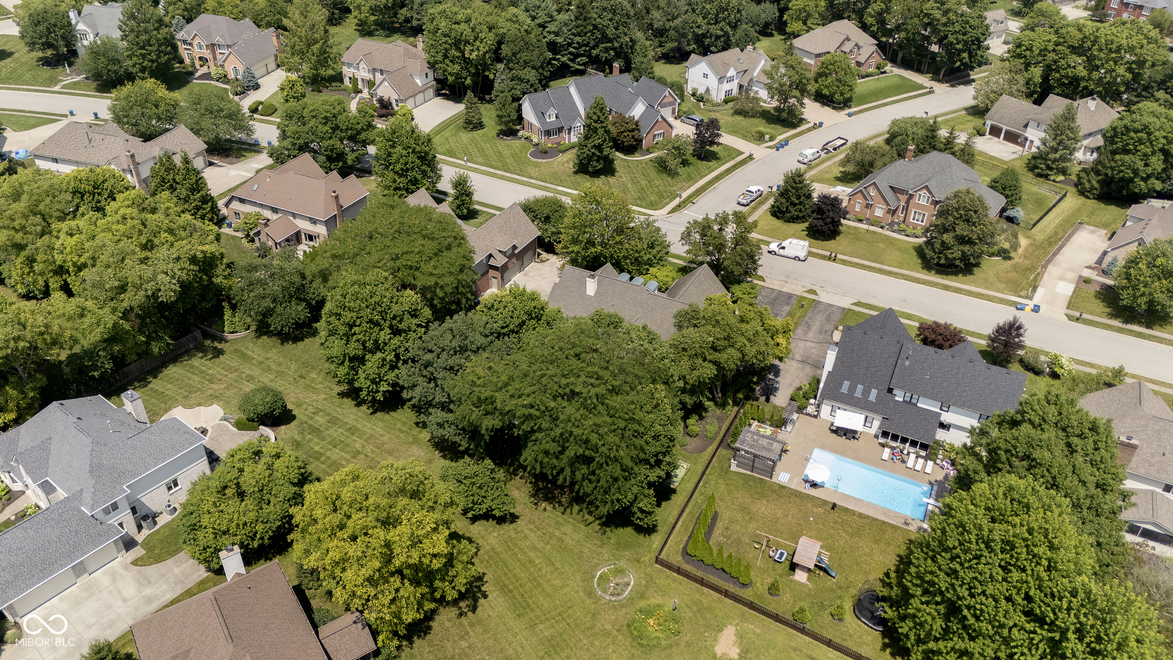 12360 Pebblepointe Pass