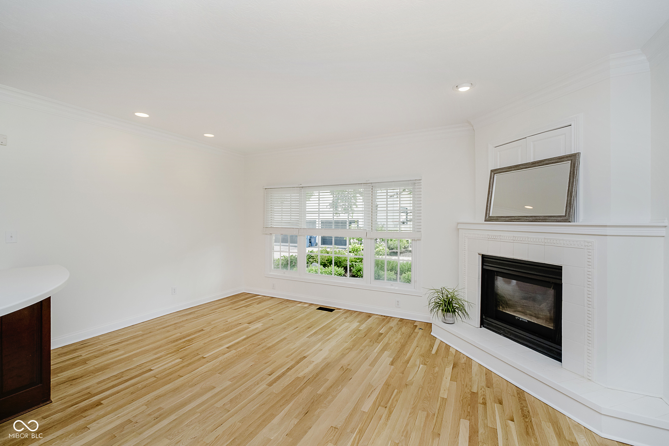 12360 Pebblepointe Pass