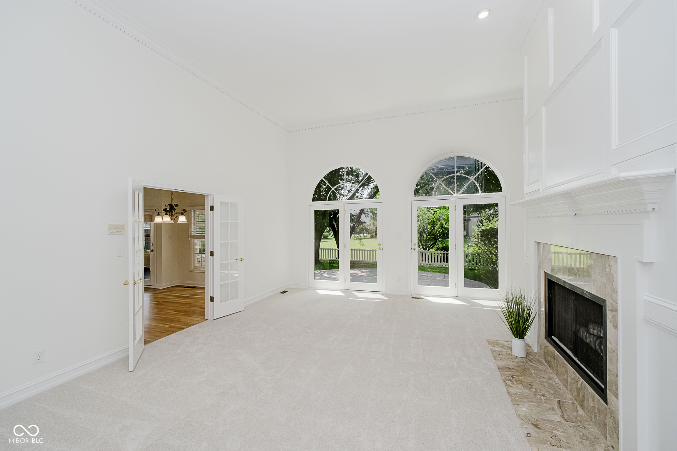 12360 Pebblepointe Pass