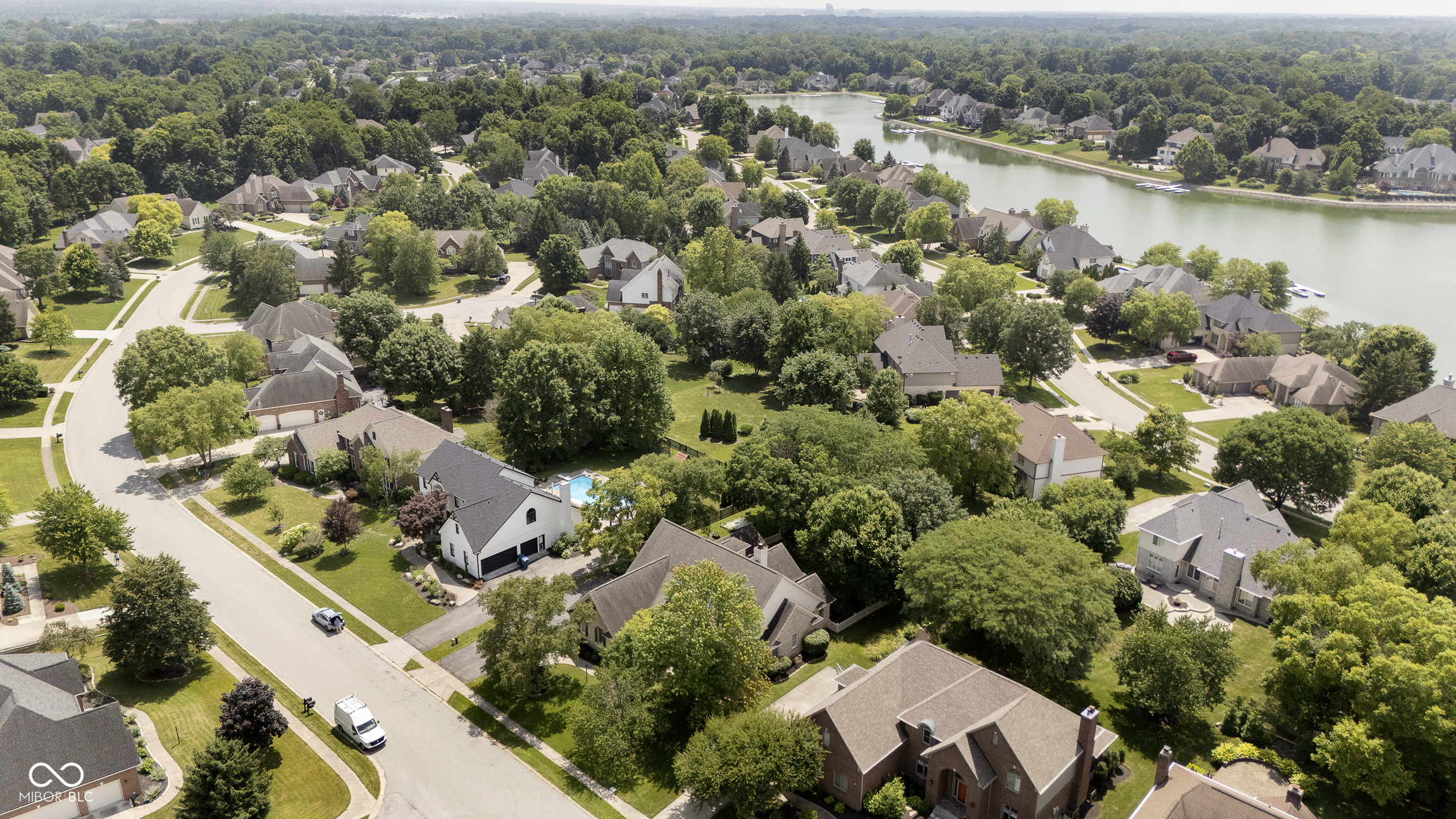 12360 Pebblepointe Pass