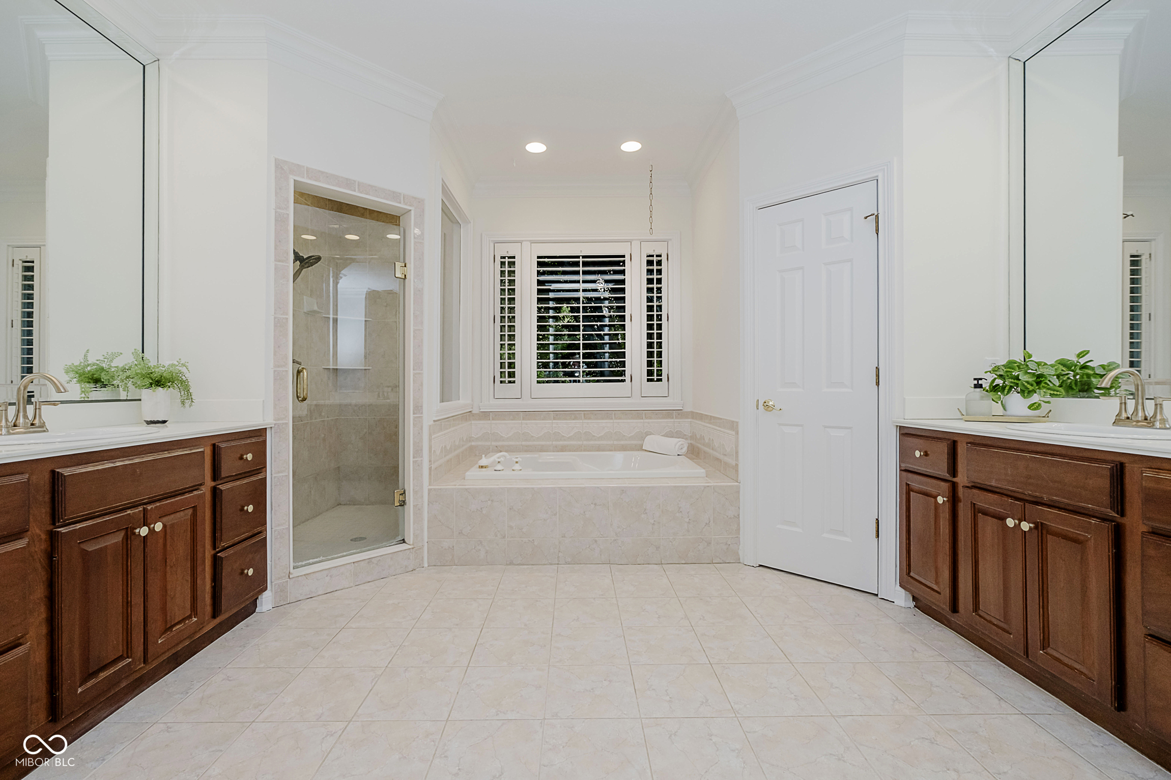 12360 Pebblepointe Pass