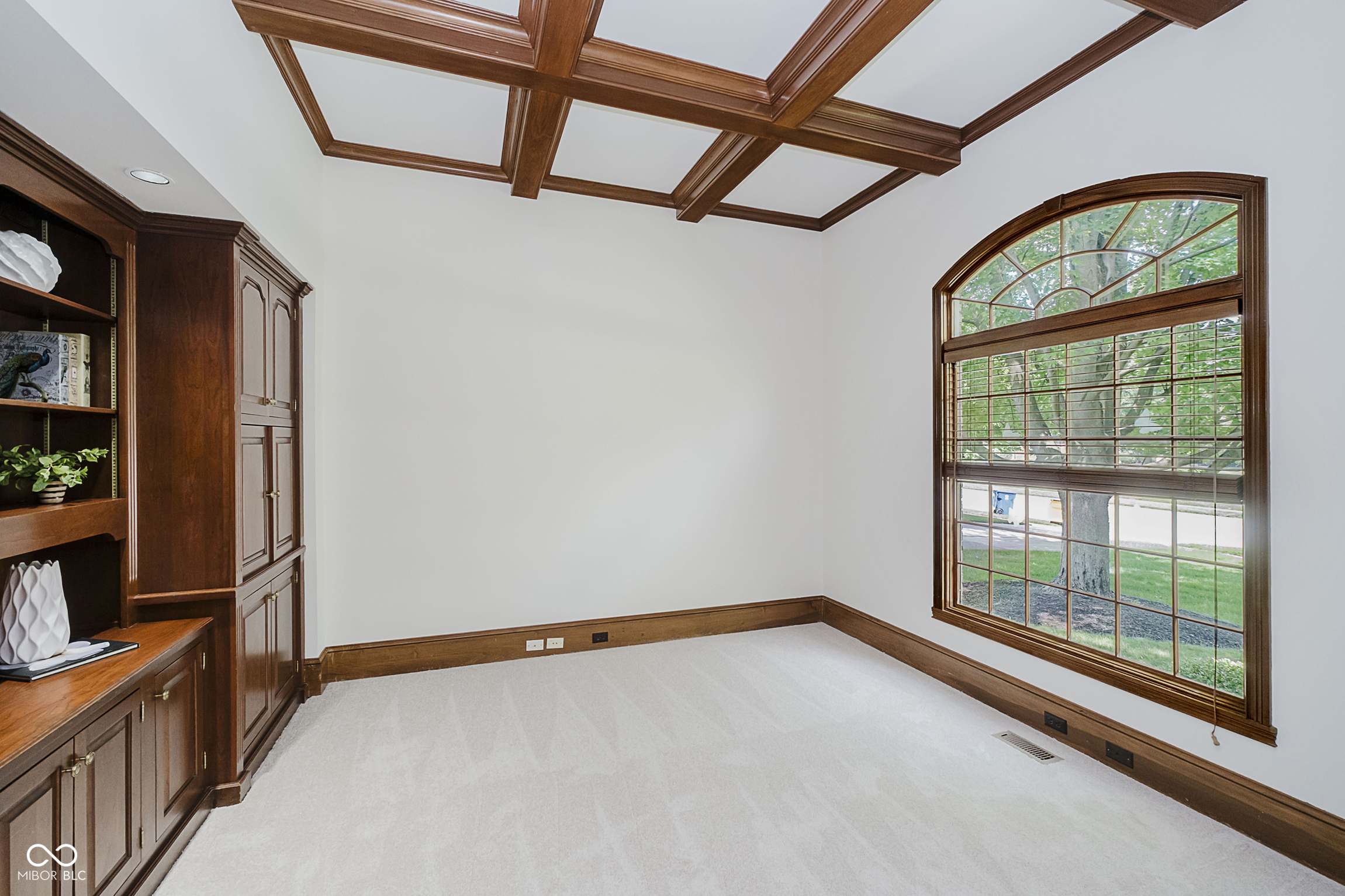 12360 Pebblepointe Pass