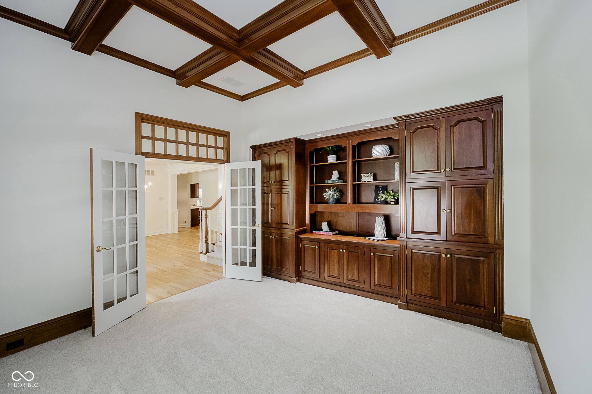 12360 Pebblepointe Pass