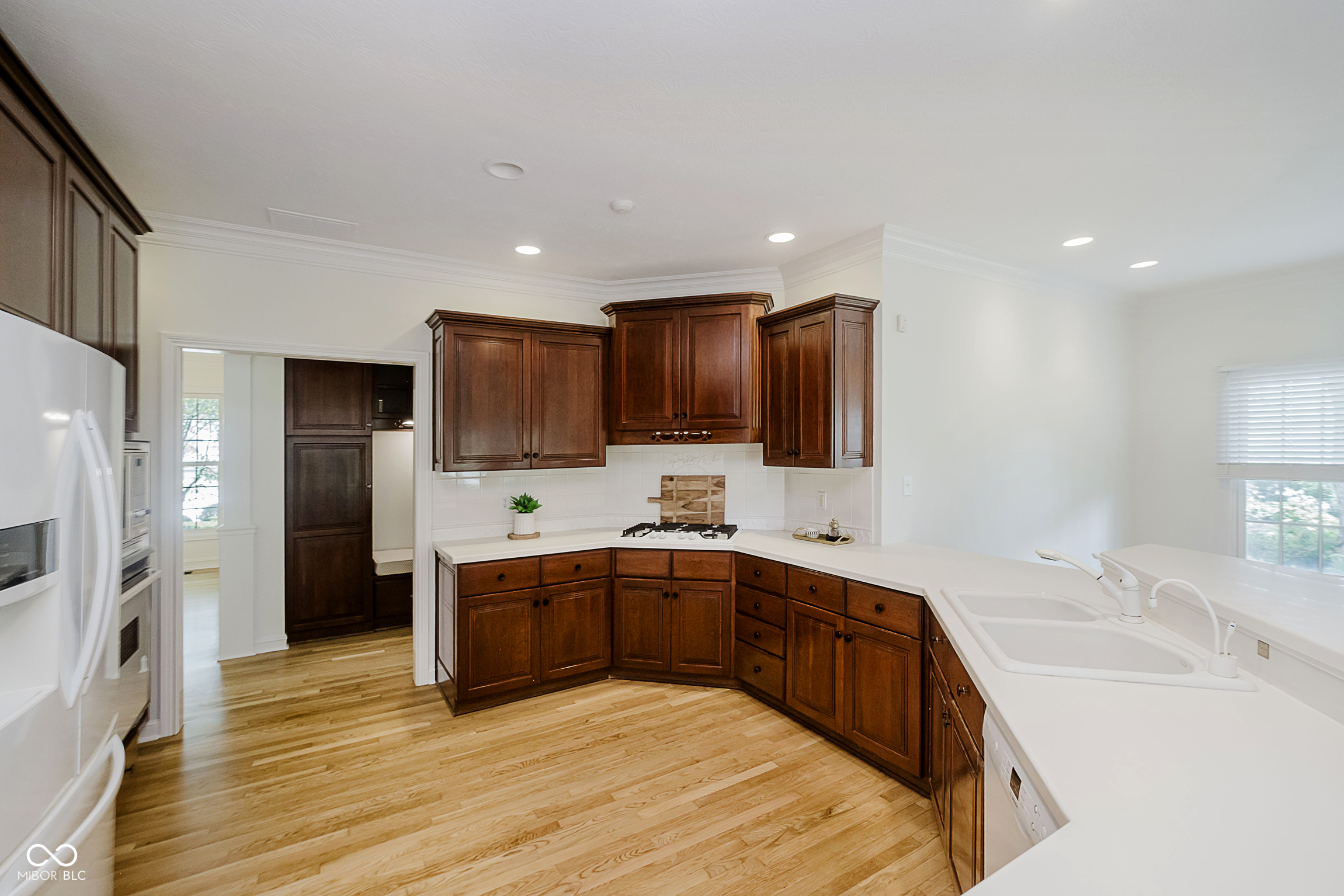 12360 Pebblepointe Pass