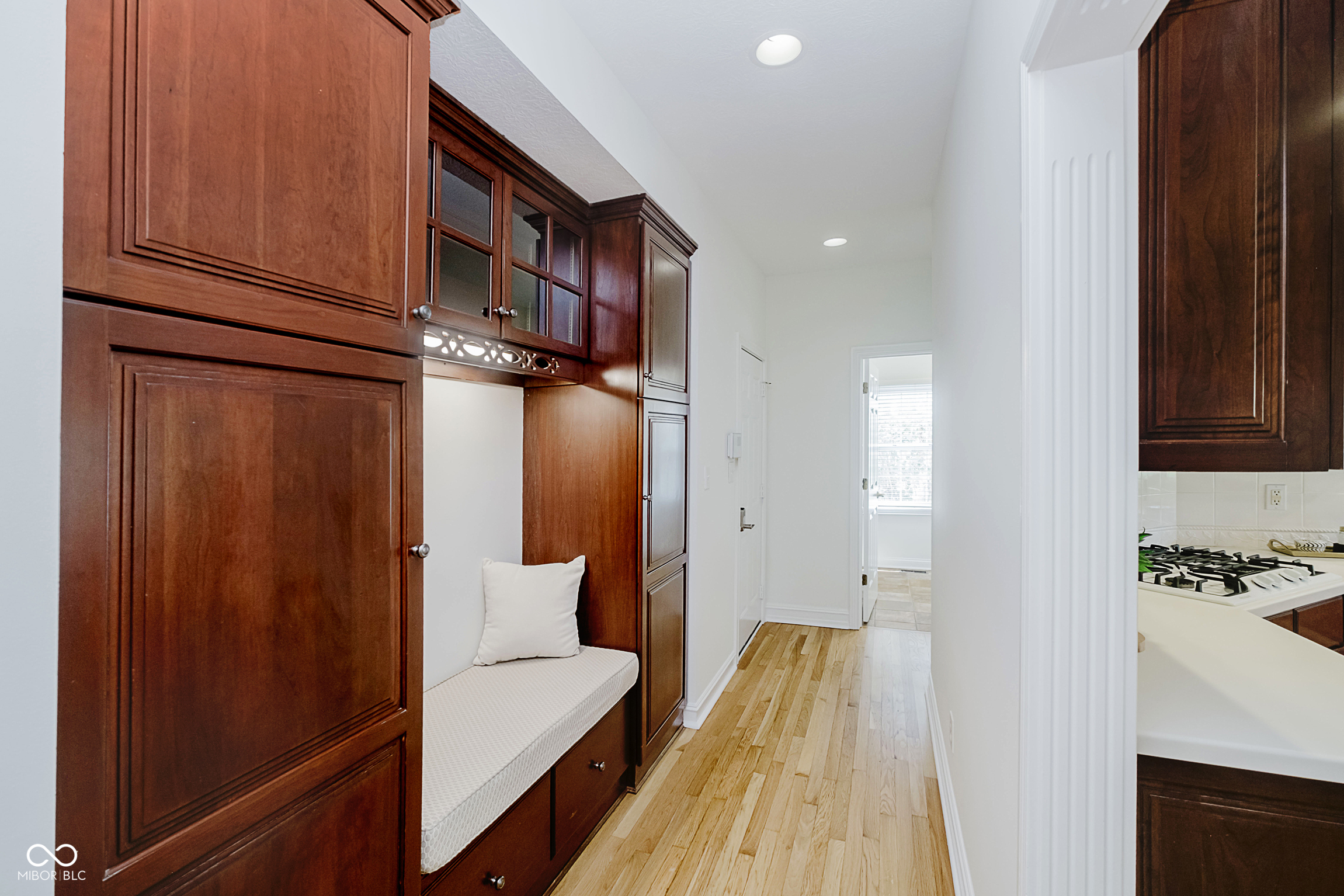 12360 Pebblepointe Pass