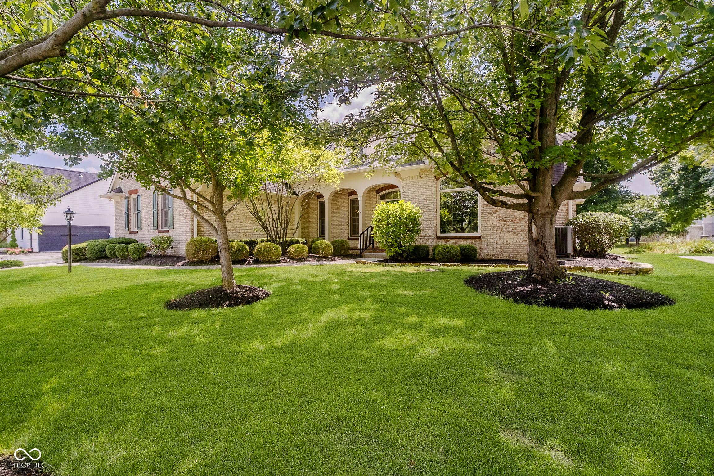 12360 Pebblepointe Pass