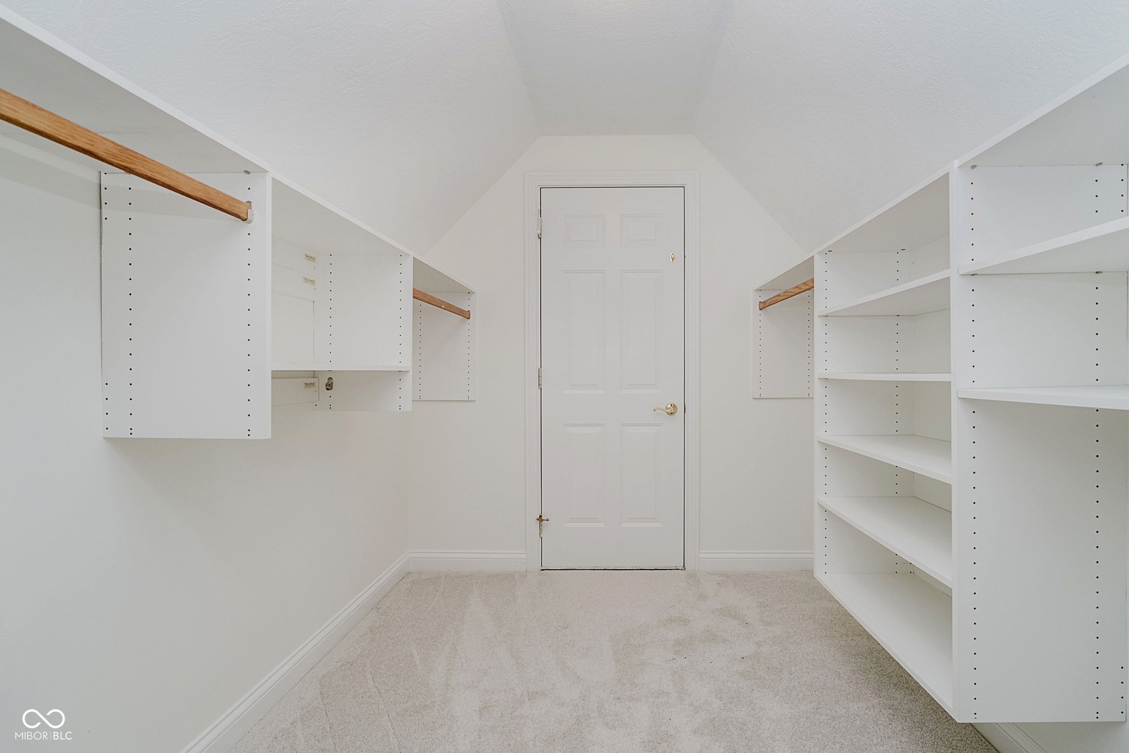 12360 Pebblepointe Pass