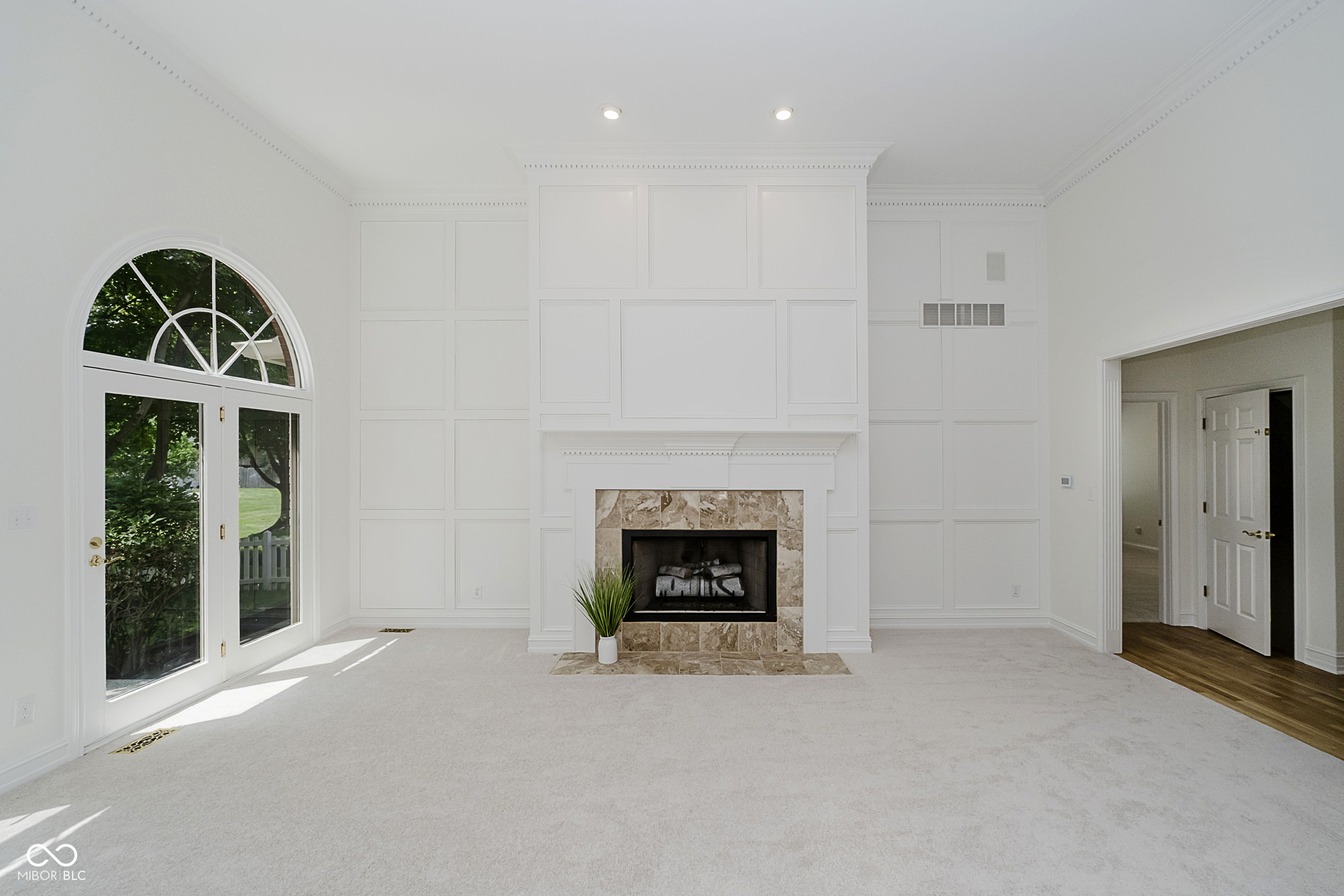 12360 Pebblepointe Pass