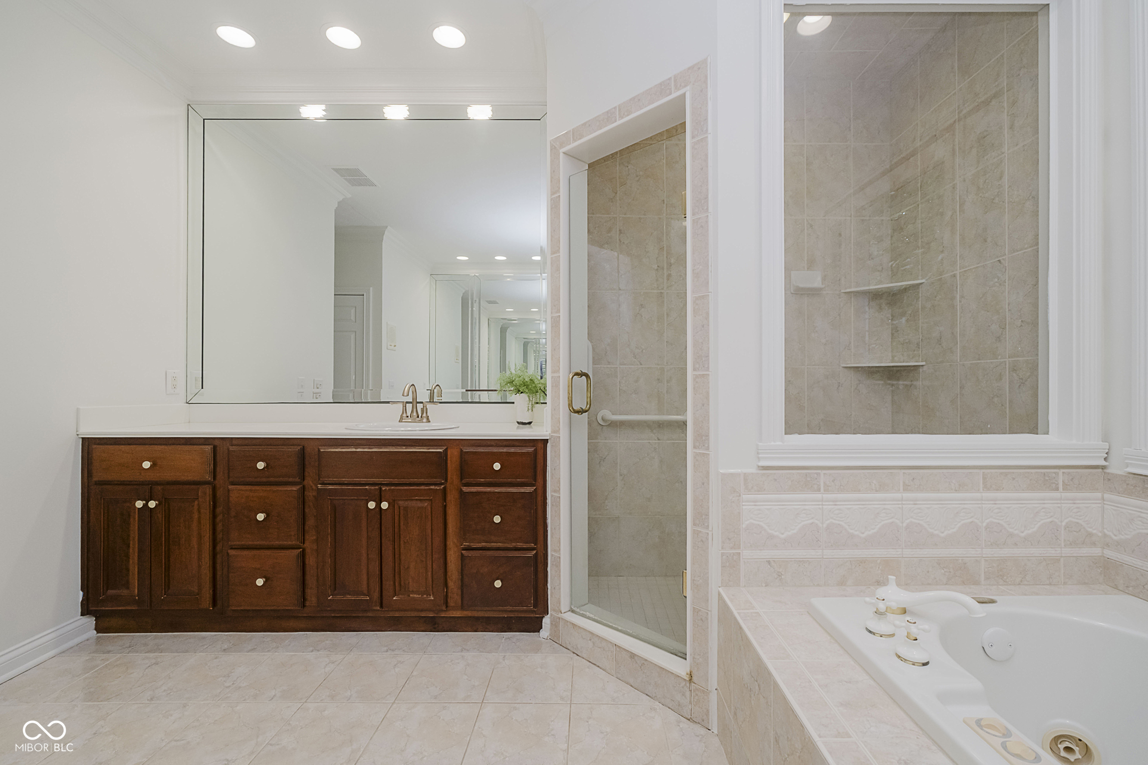 12360 Pebblepointe Pass