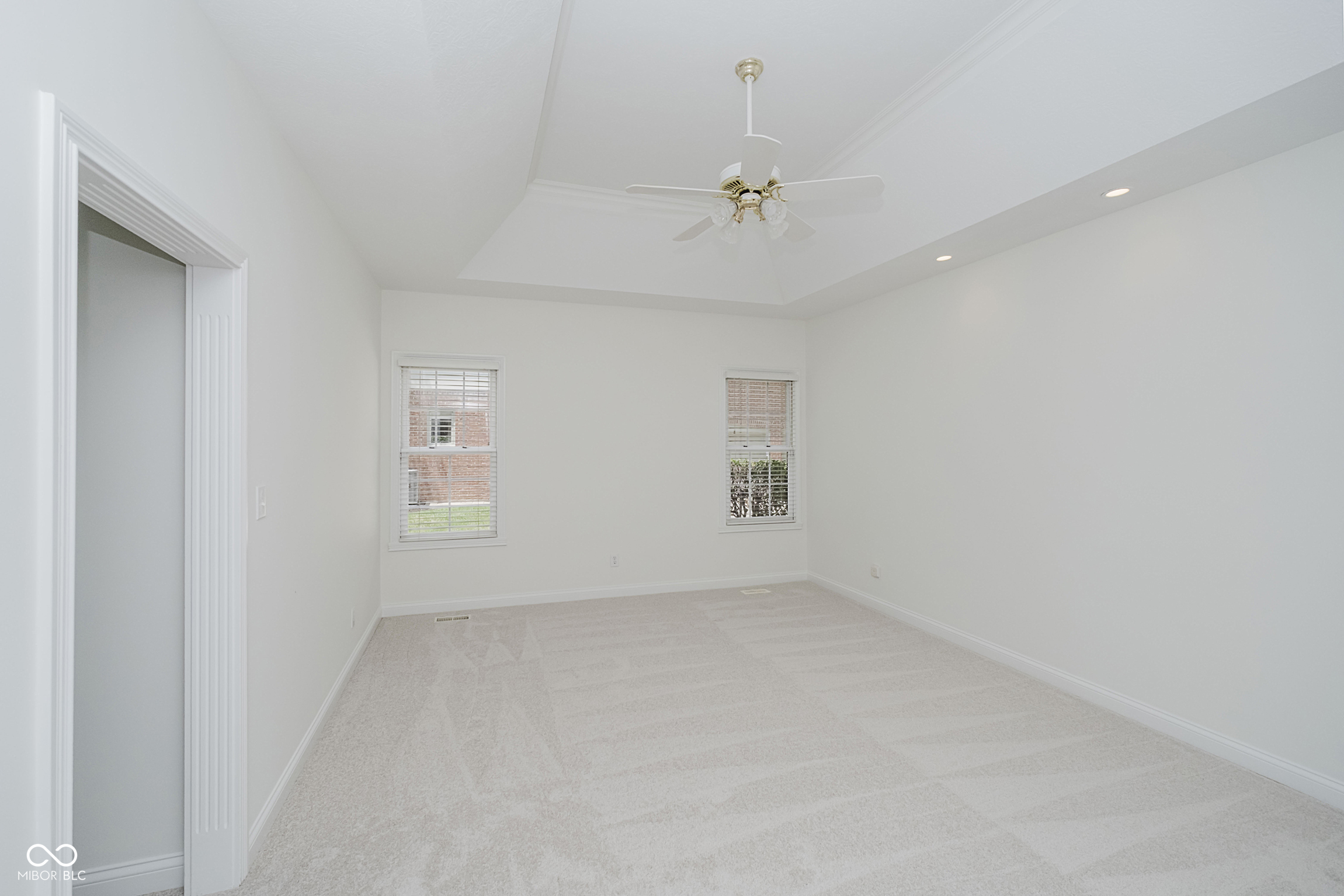 12360 Pebblepointe Pass