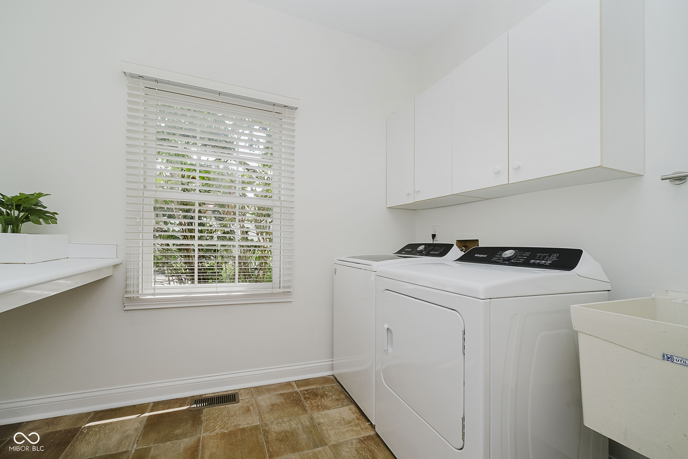 12360 Pebblepointe Pass