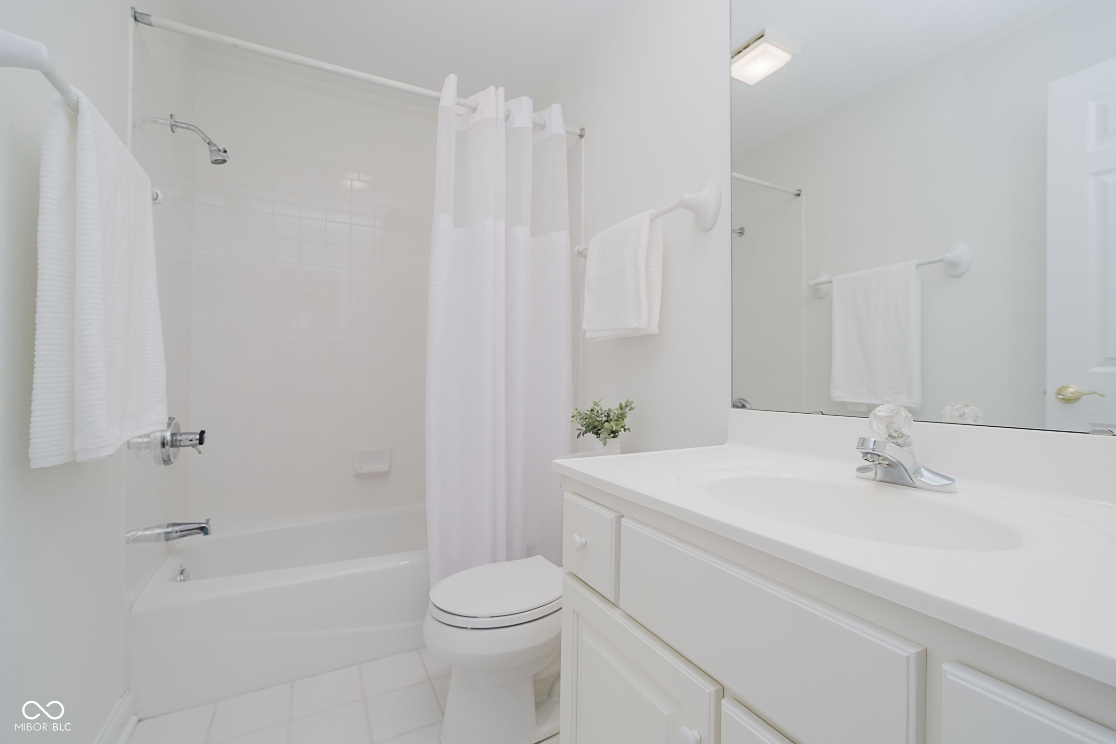 12360 Pebblepointe Pass