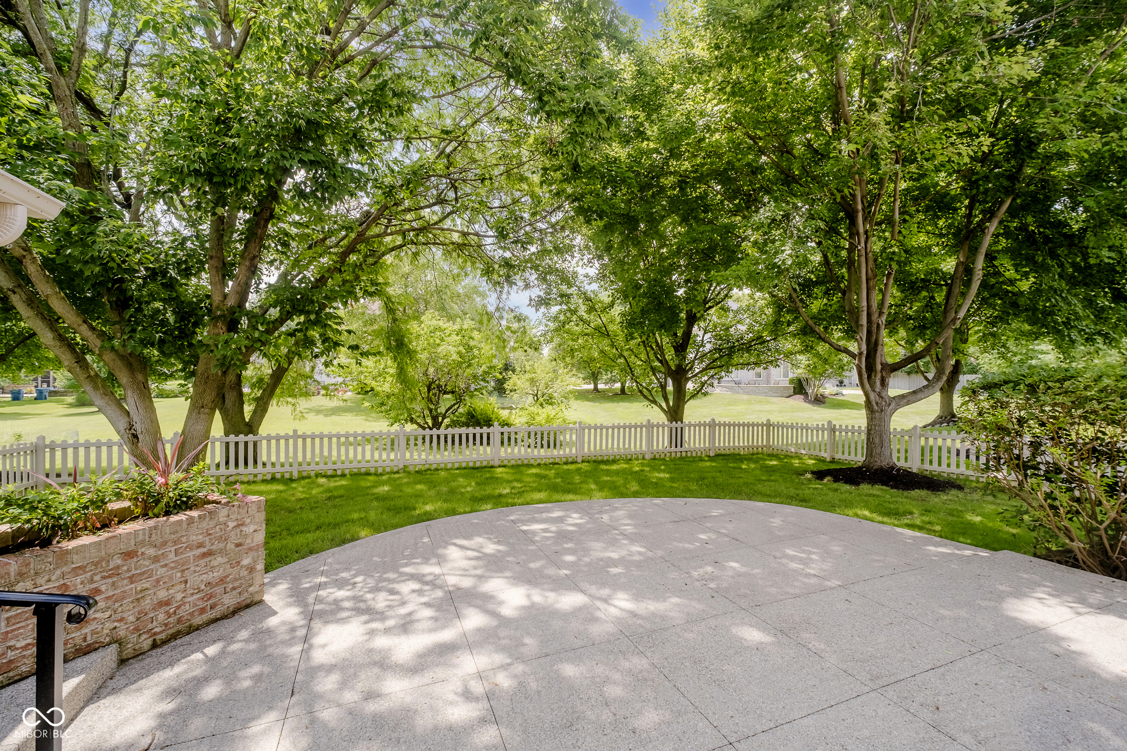 12360 Pebblepointe Pass