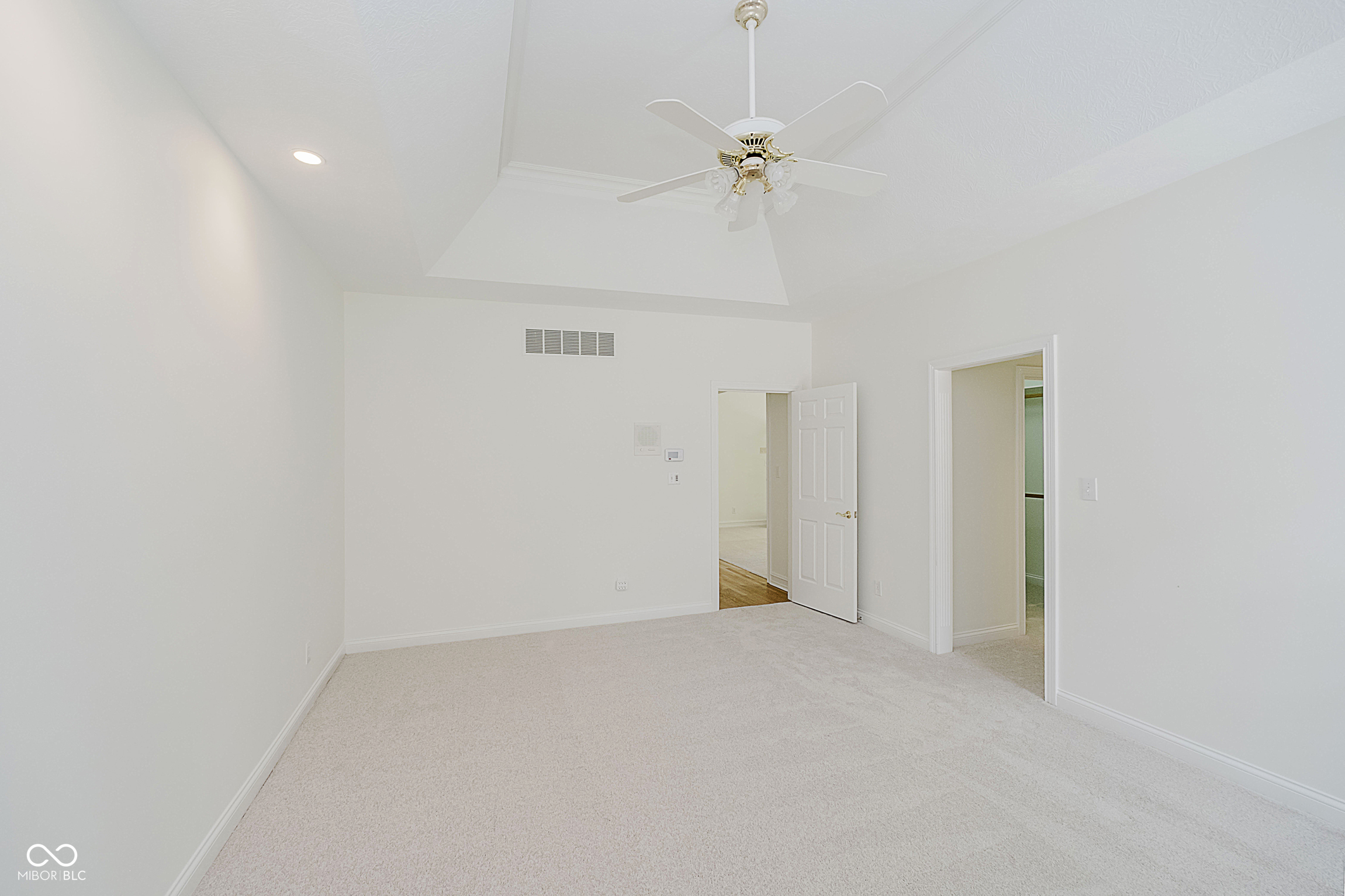 12360 Pebblepointe Pass