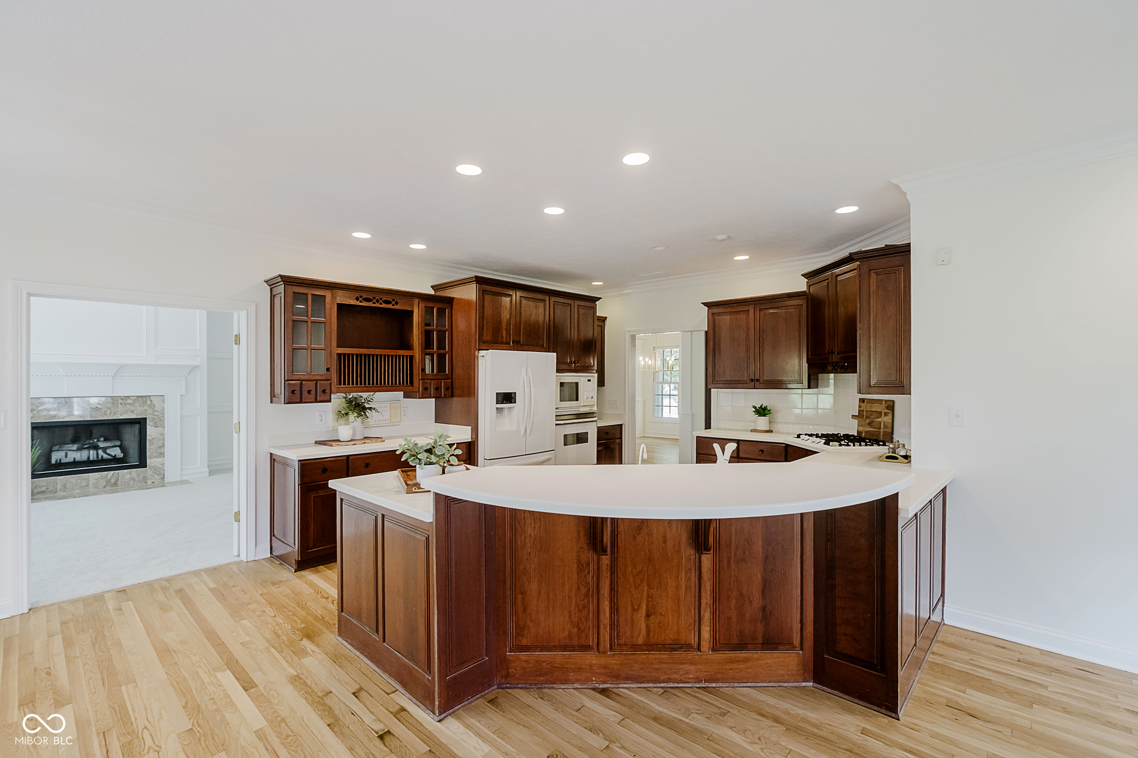 12360 Pebblepointe Pass