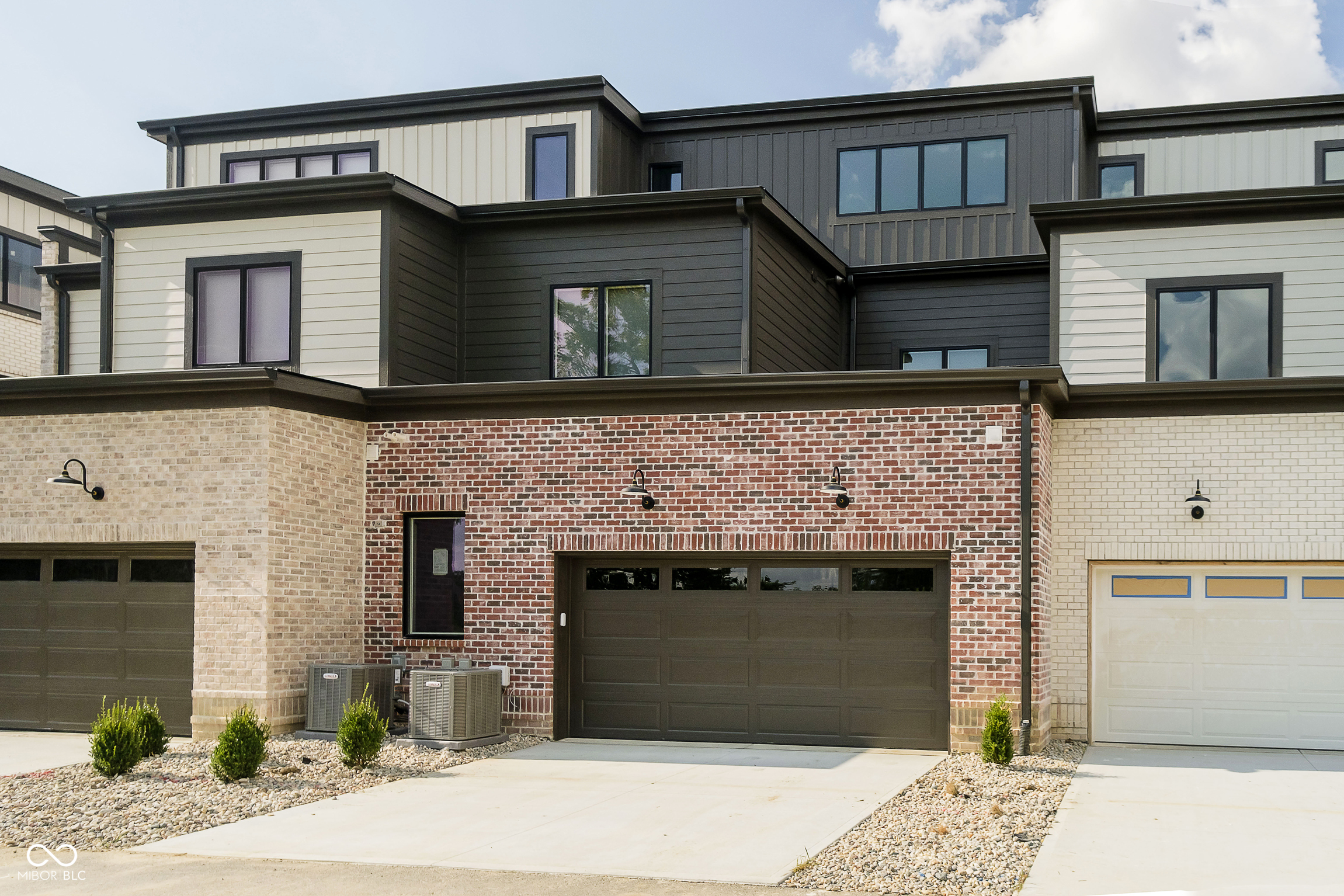 523 Village Green Drive