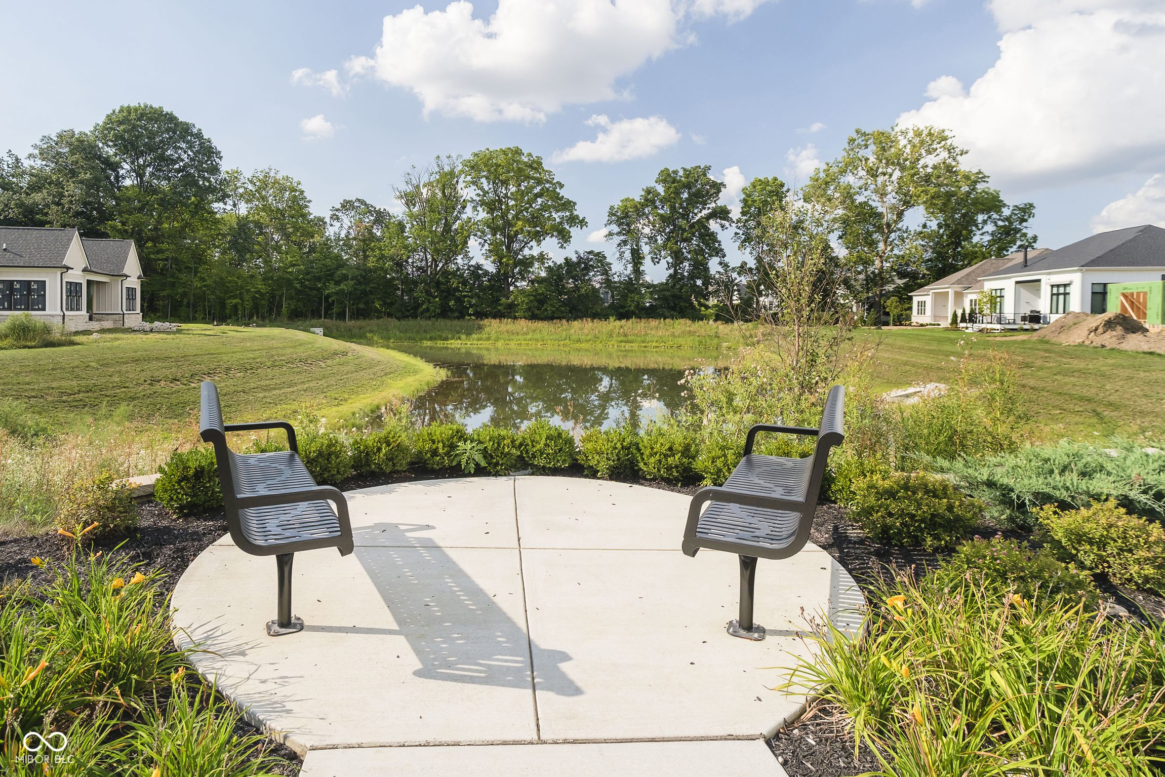 523 Village Green Drive