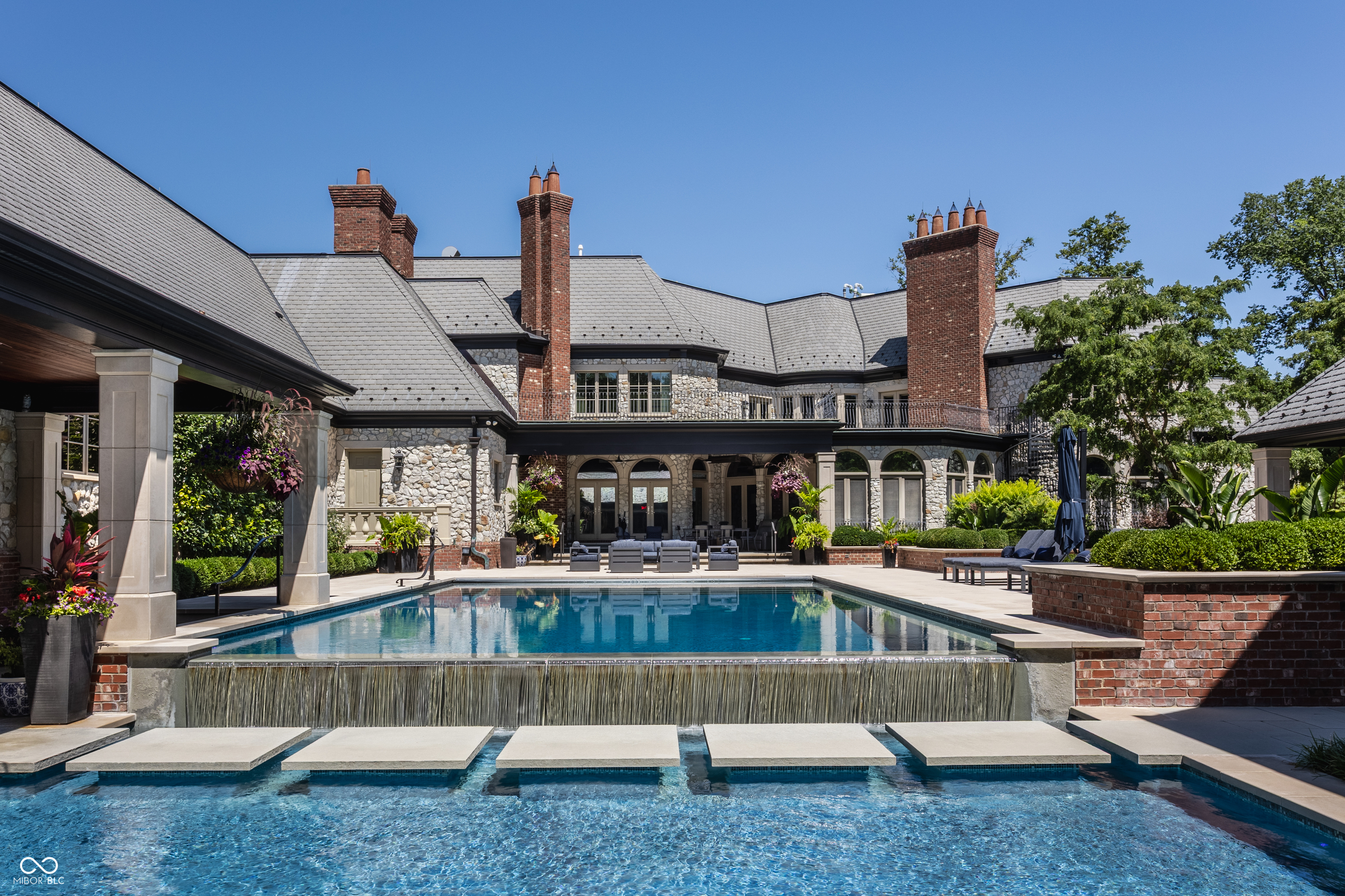 0 W Confidential Street