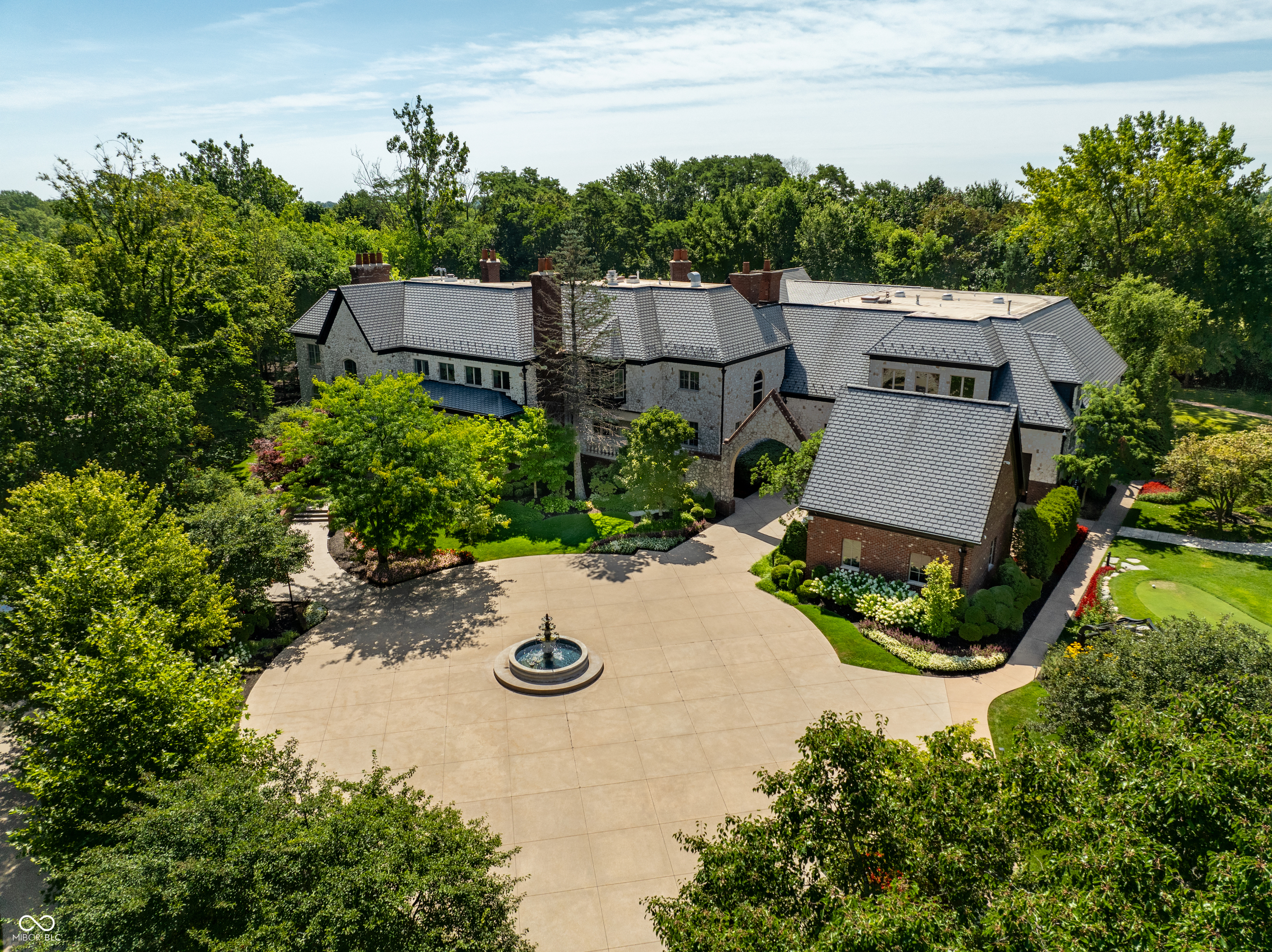 0 W Confidential Street