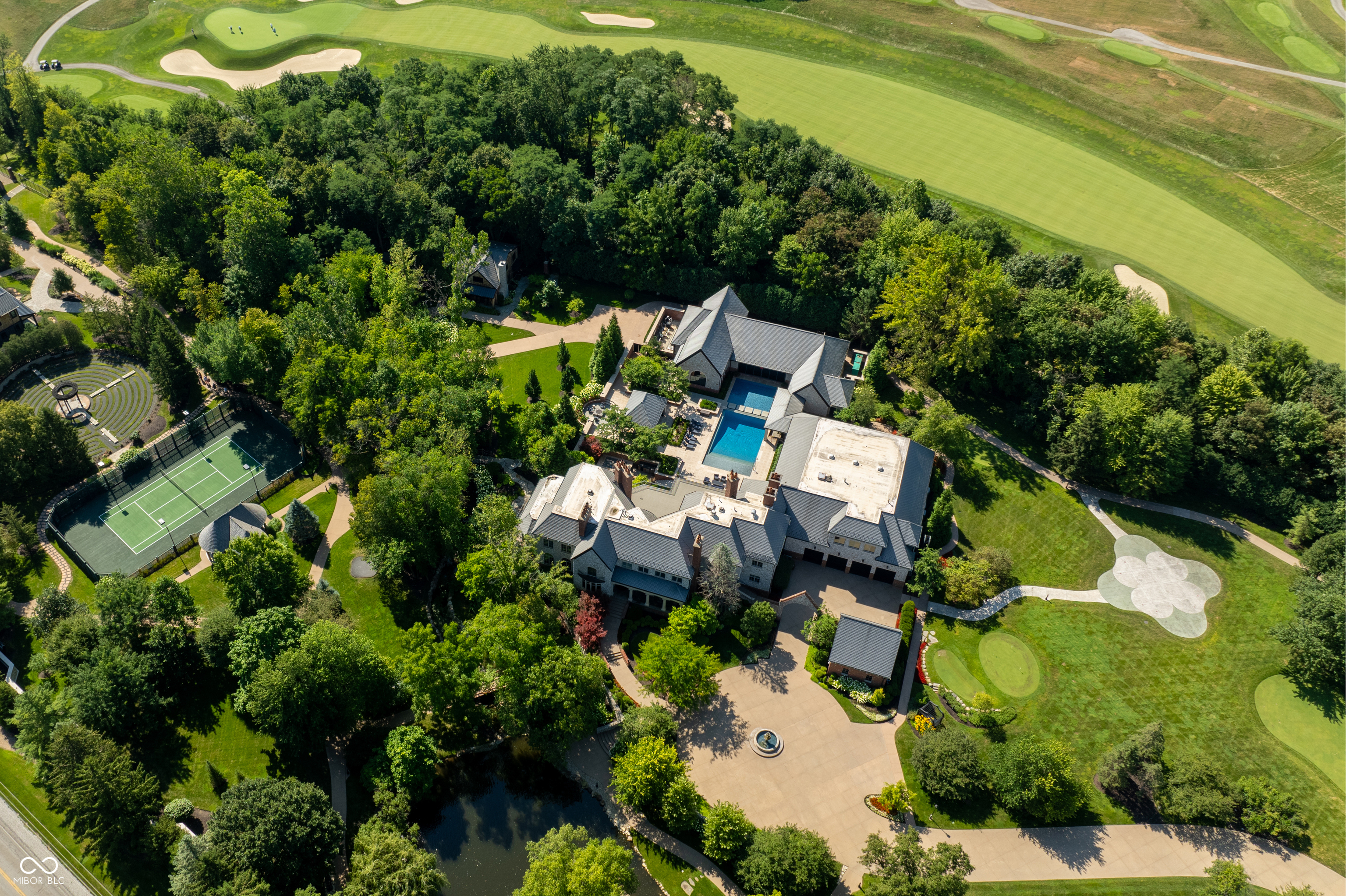 0 W Confidential Street