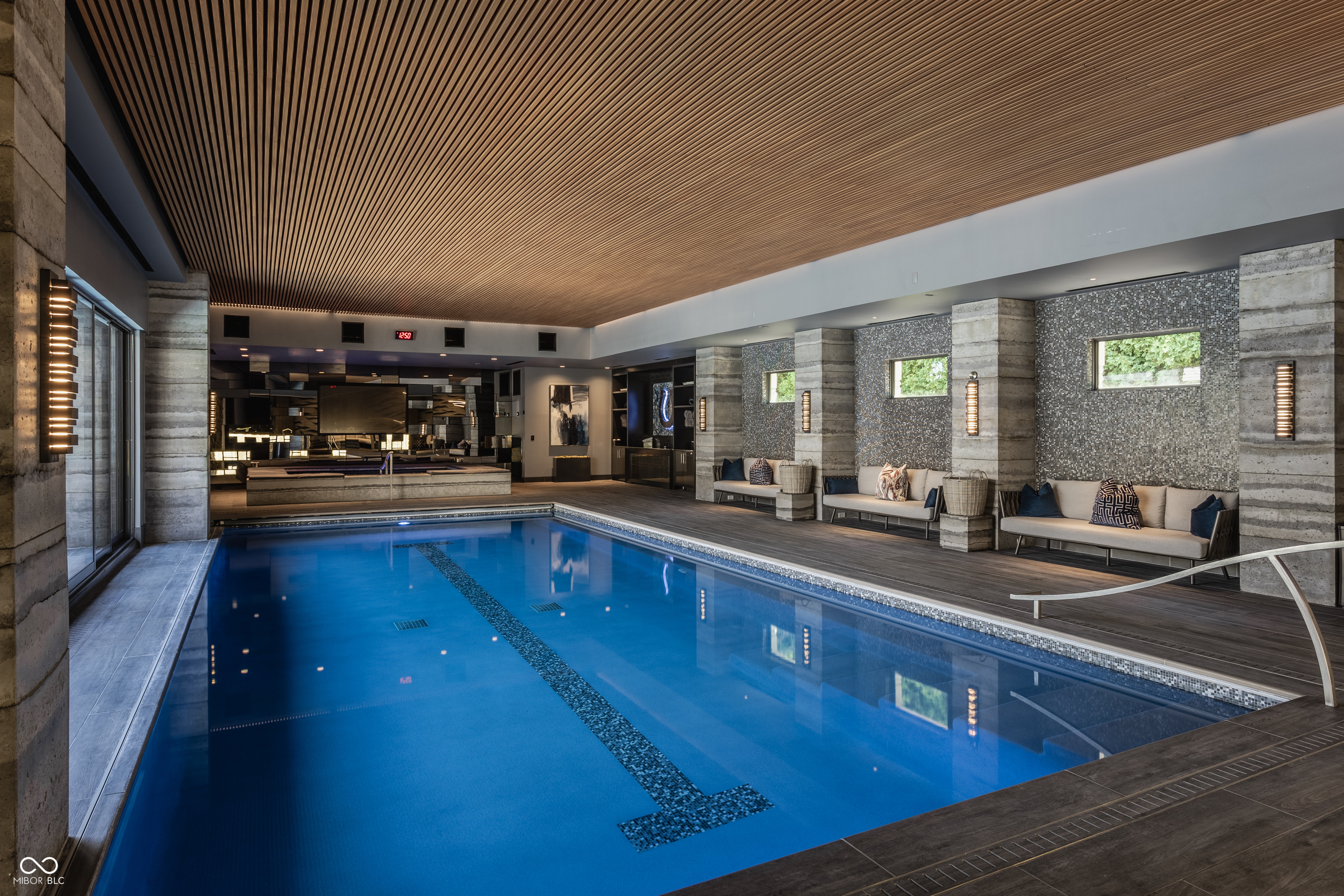 0 W Confidential Street