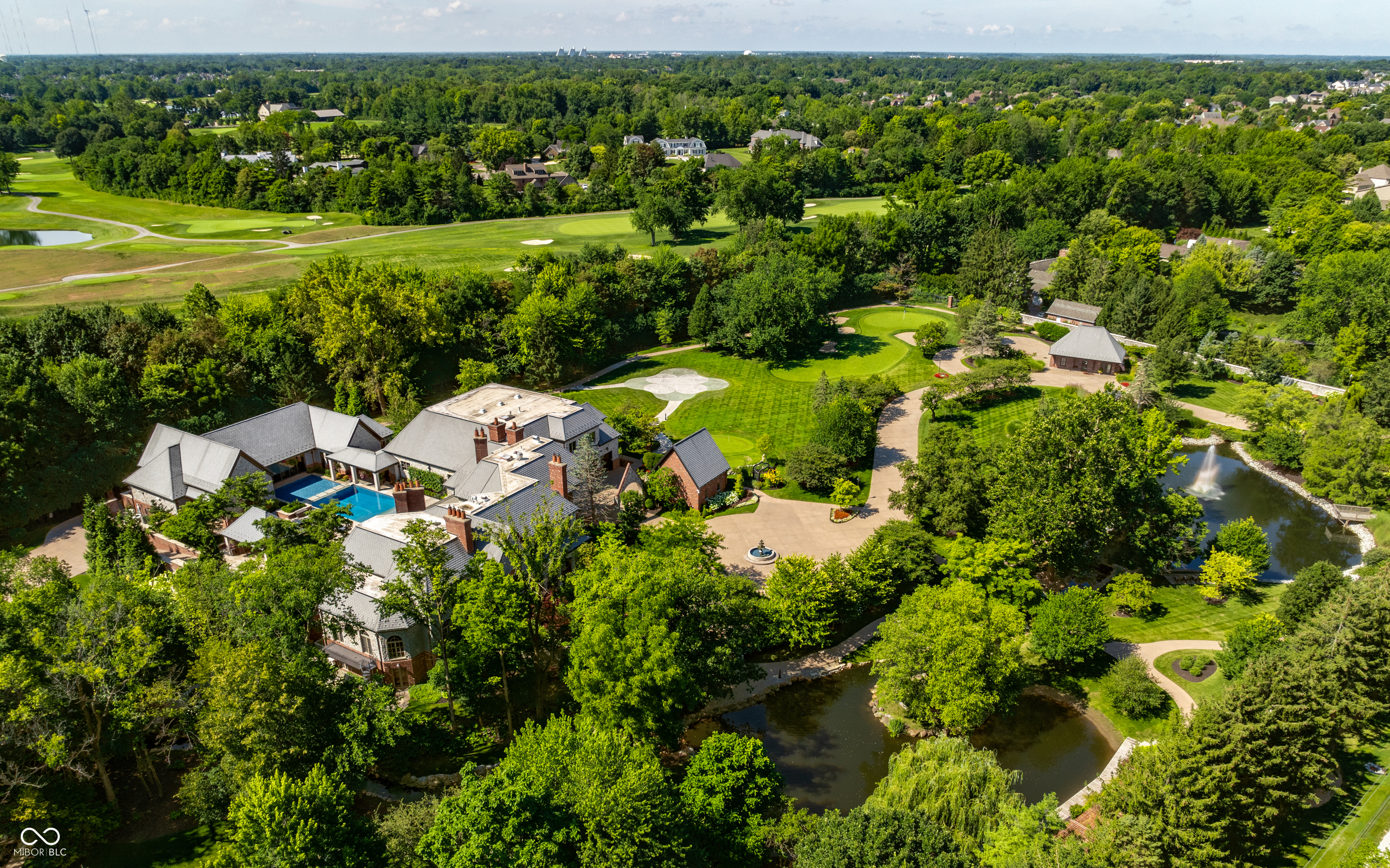 0 W Confidential Street