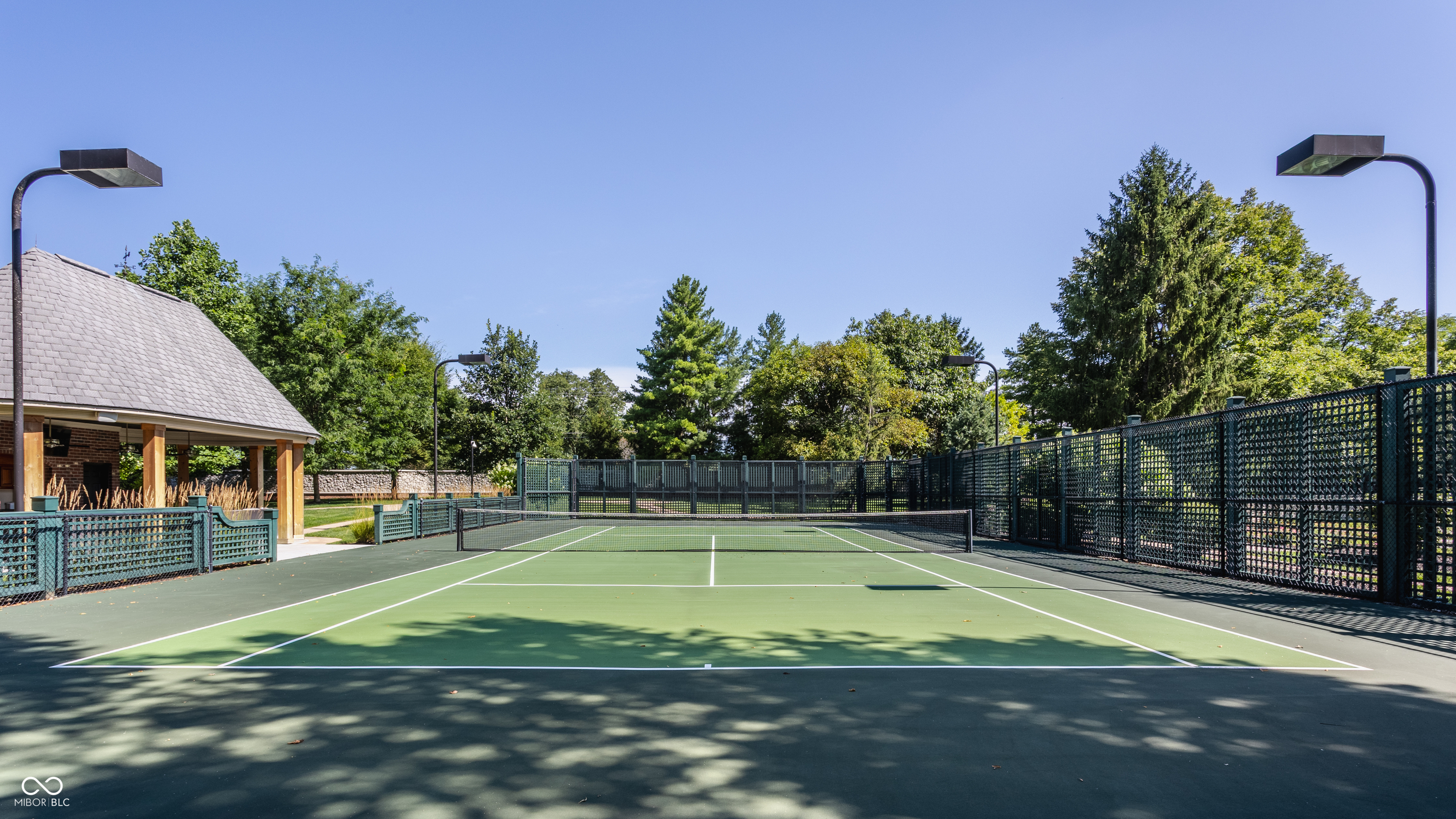 0 W Confidential Street