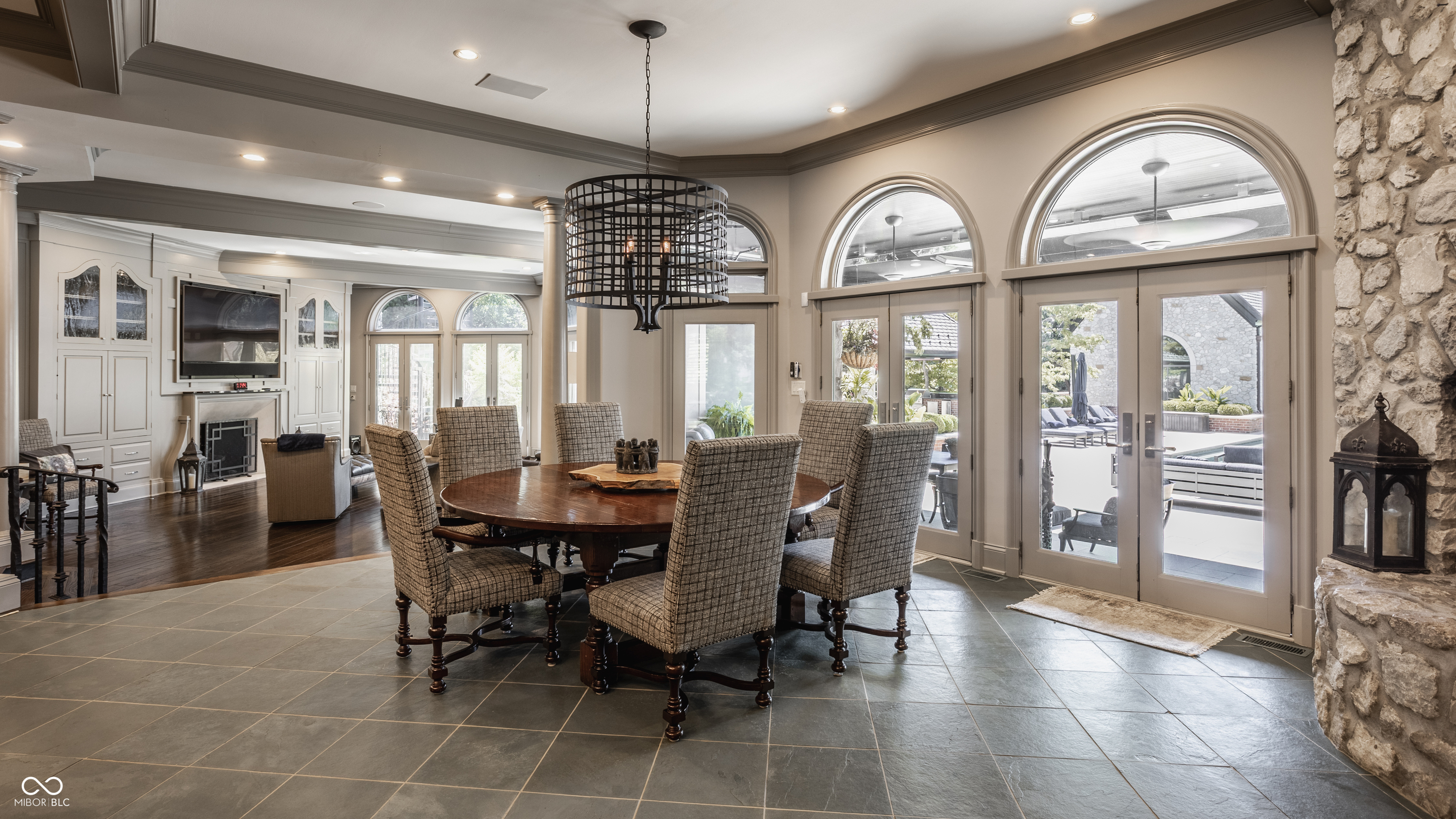 0 W Confidential Street