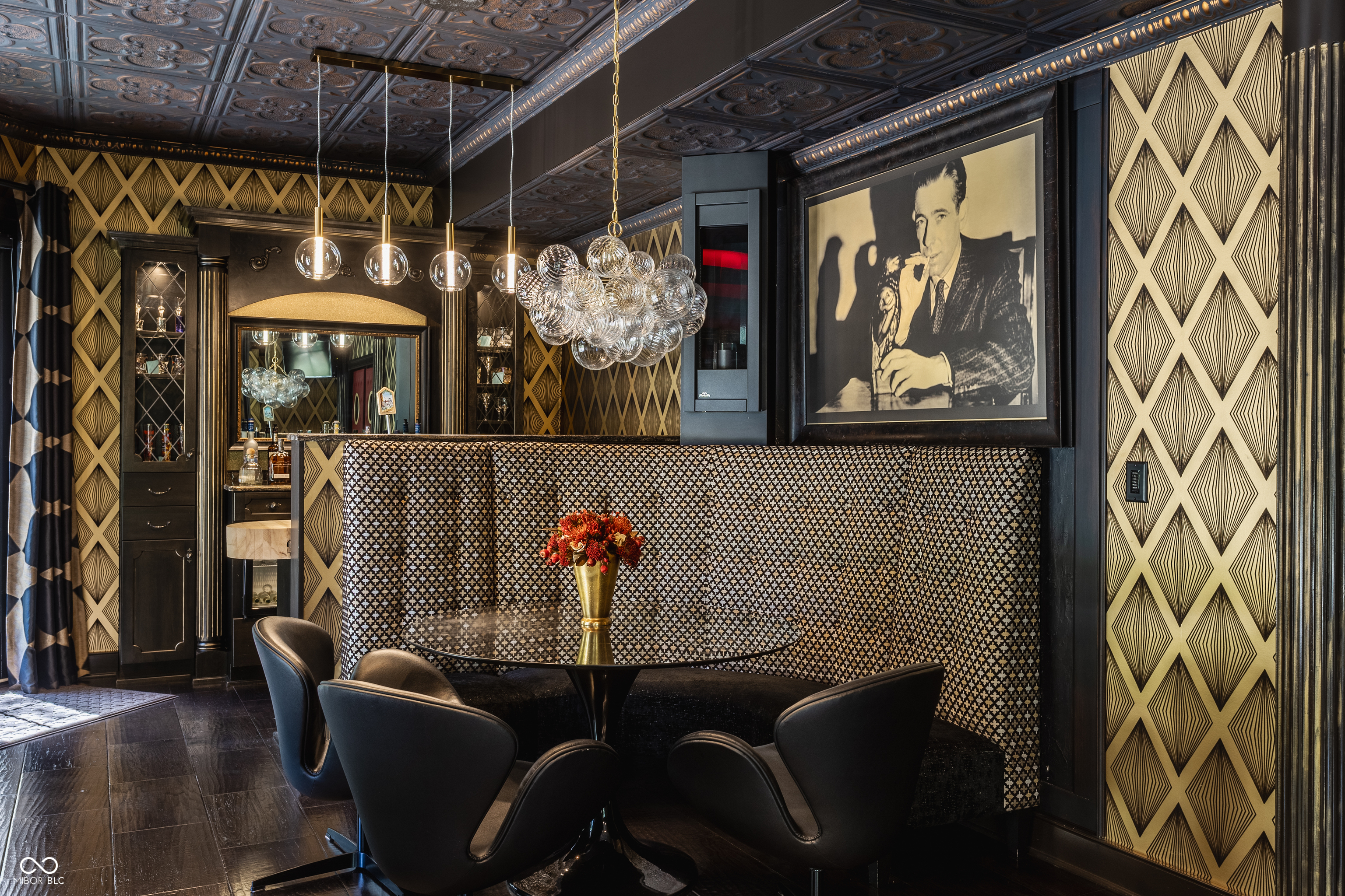 0 W Confidential Street