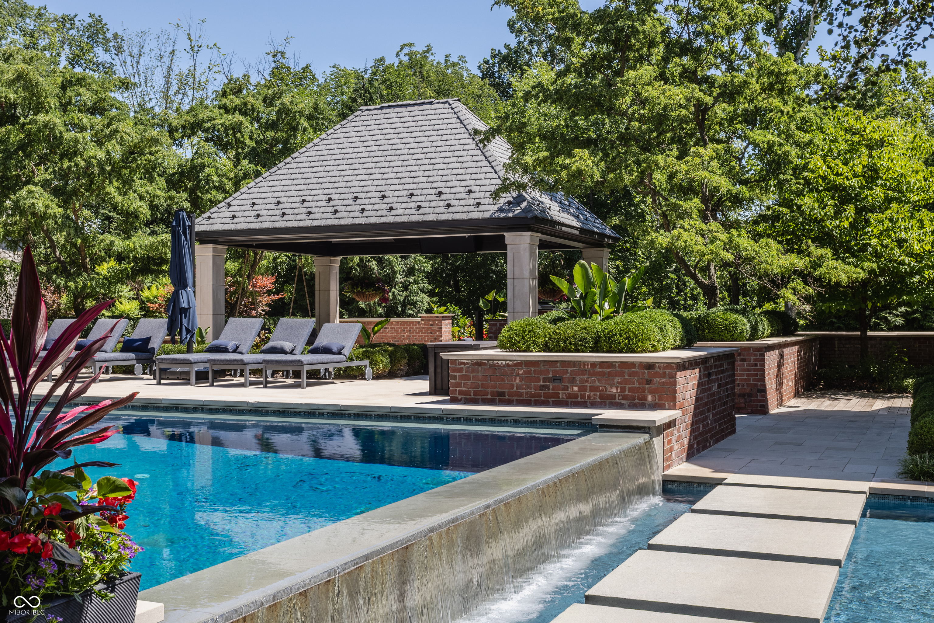 0 W Confidential Street