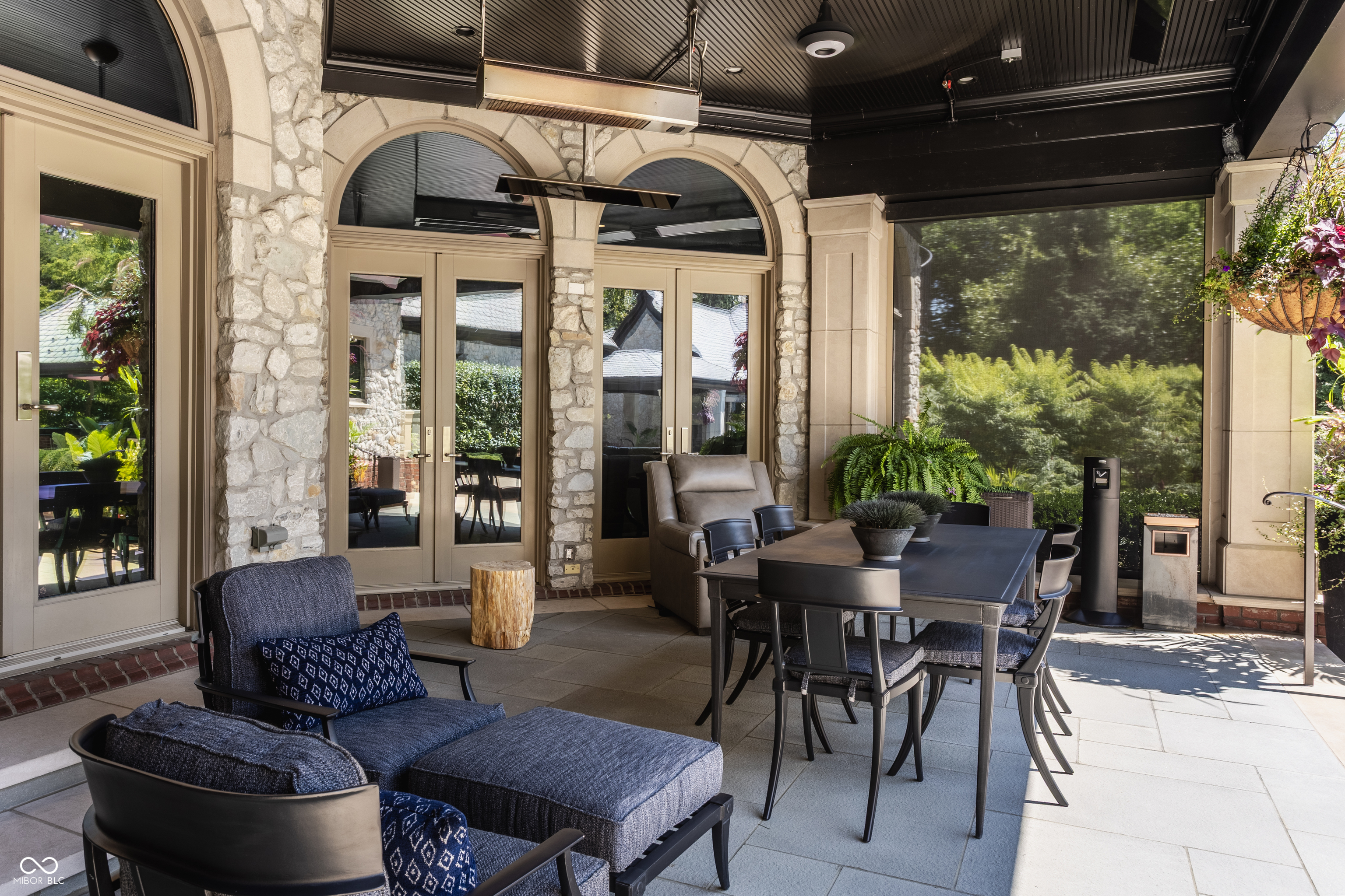 0 W Confidential Street