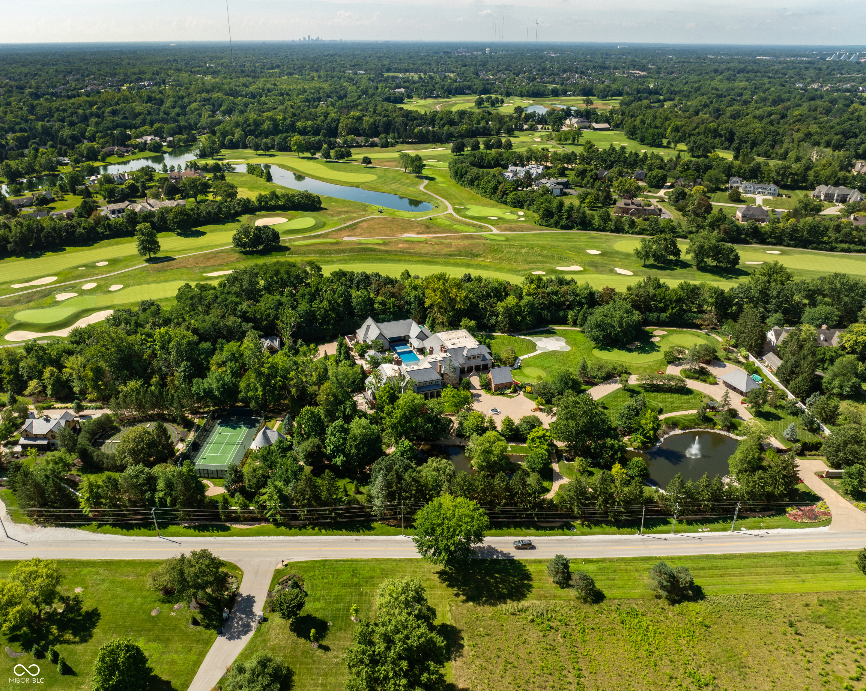 0 W Confidential Street