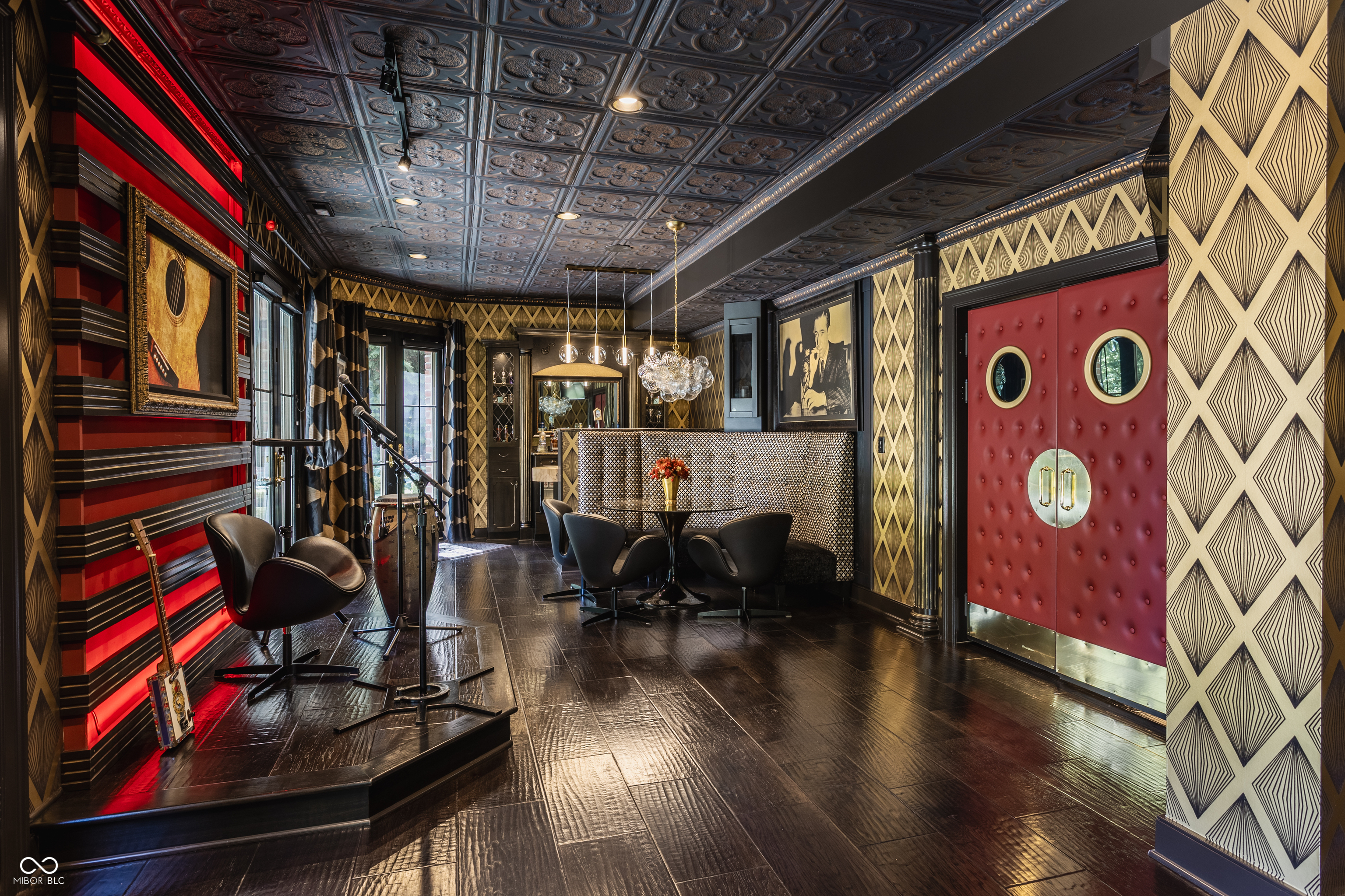 0 W Confidential Street