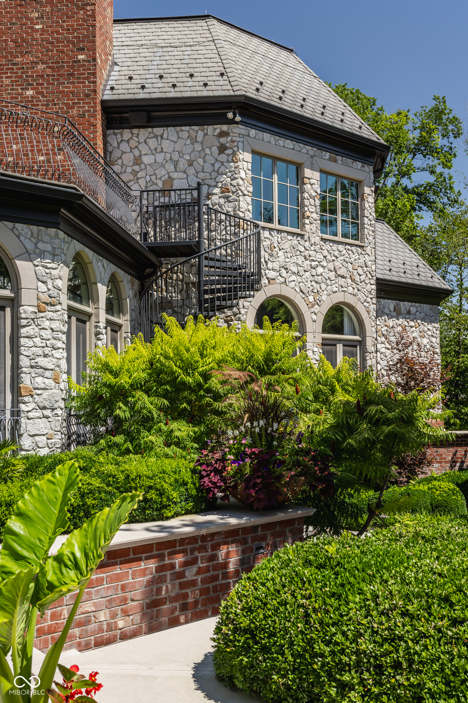 0 W Confidential Street